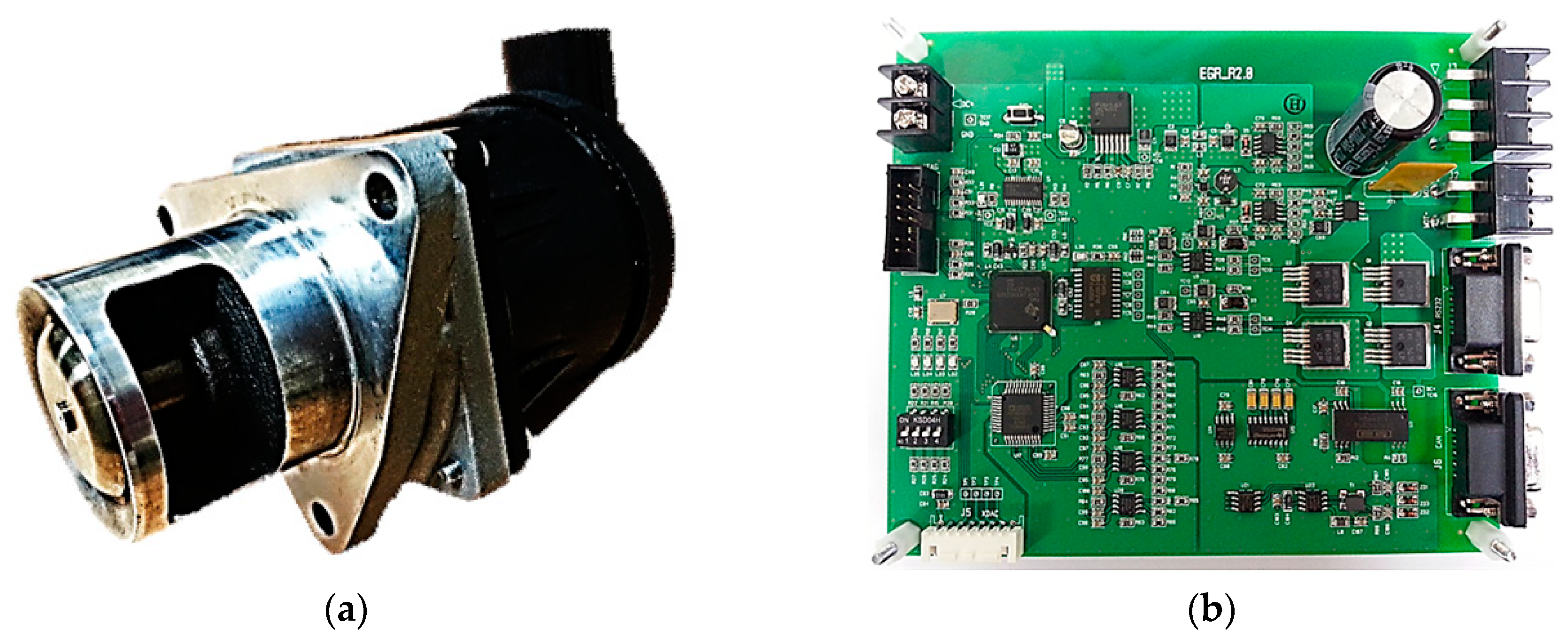 Energies 13 00457 g010