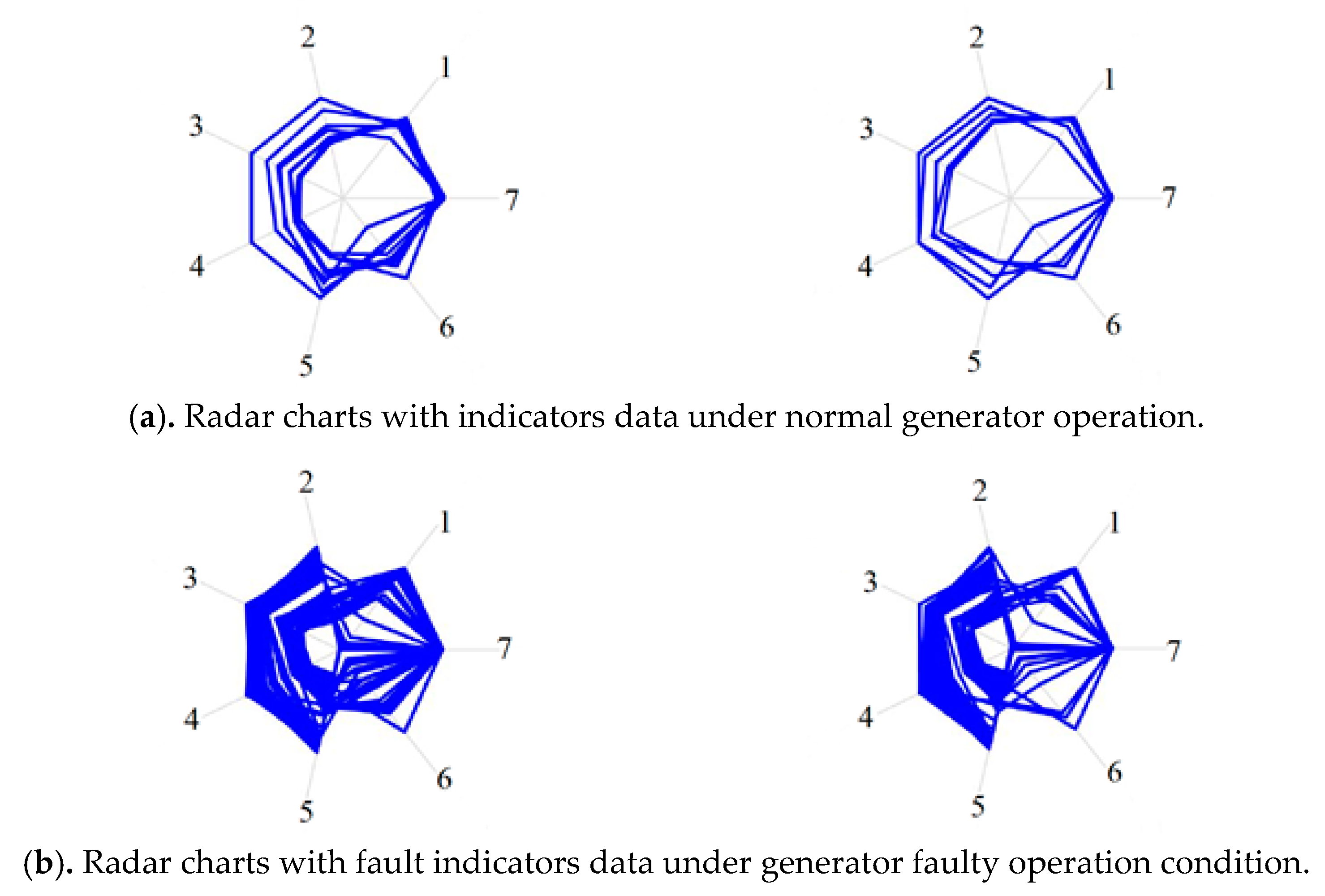 Energies 13 00460 g001