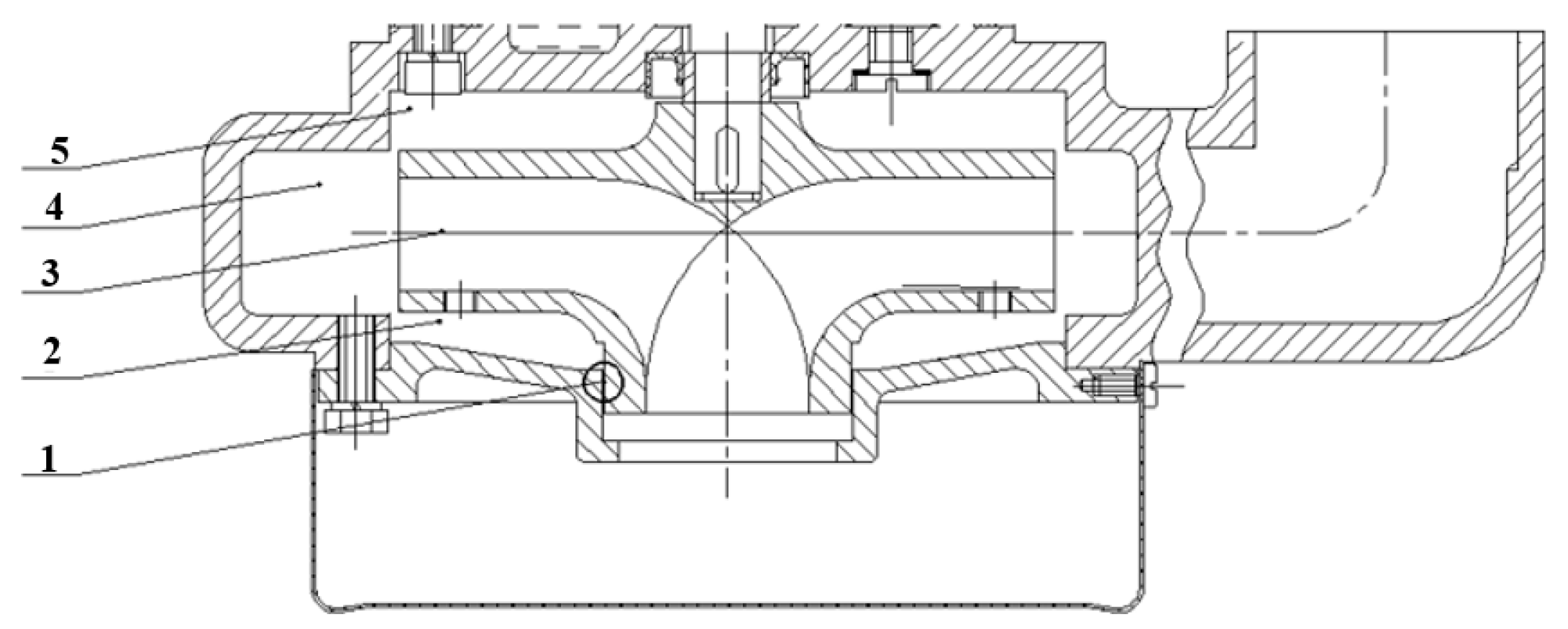 Energies 13 00464 g001 Energies 13 00464 g001
