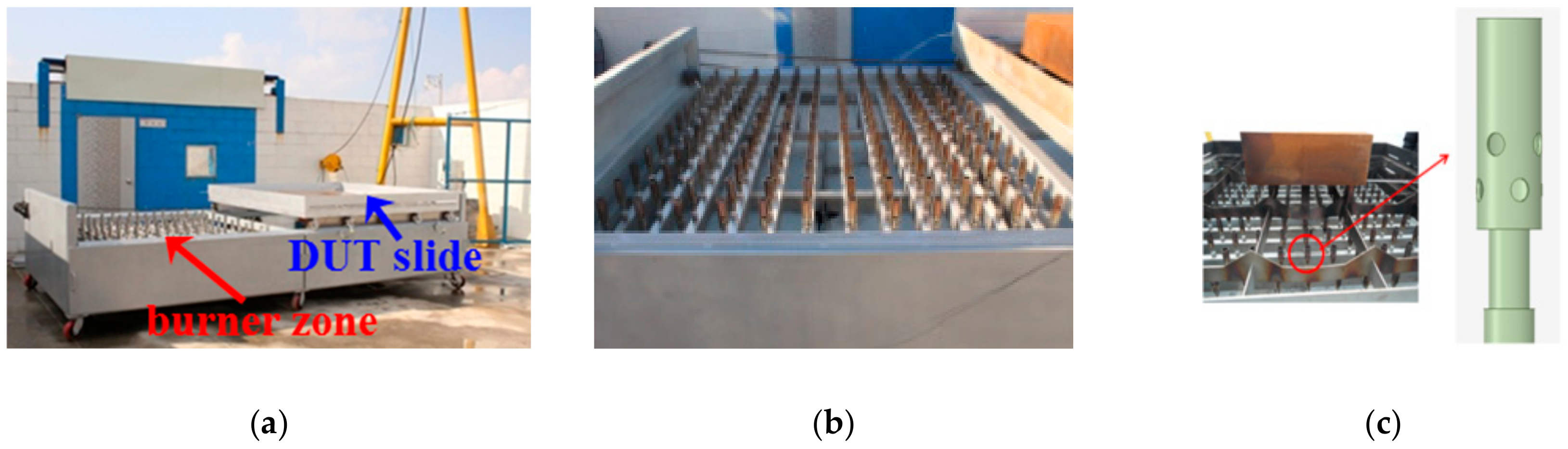 Energies 13 00465 g001 Energies 13 00465 g001