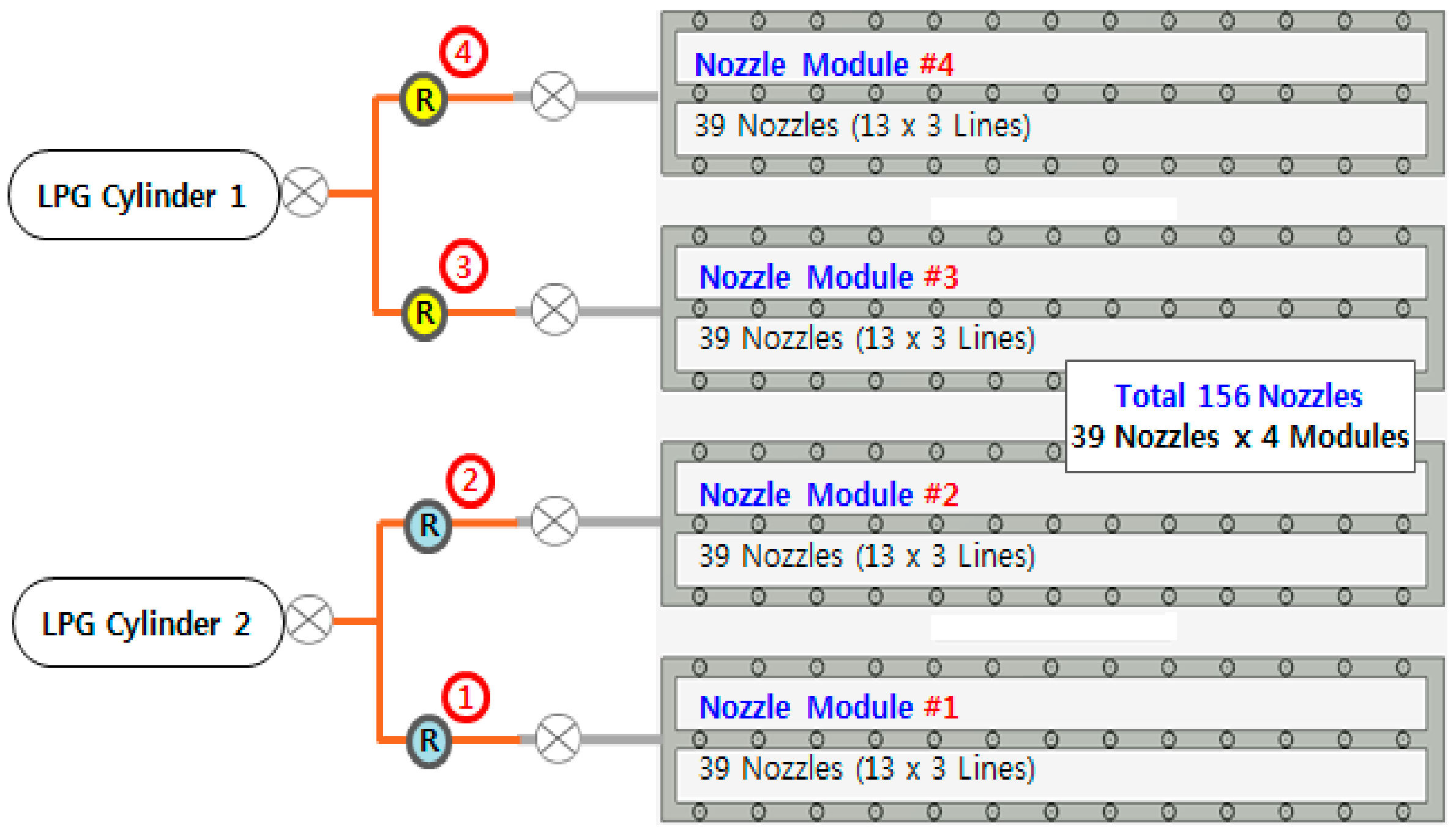 Energies 13 00465 g002 Energies 13 00465 g002