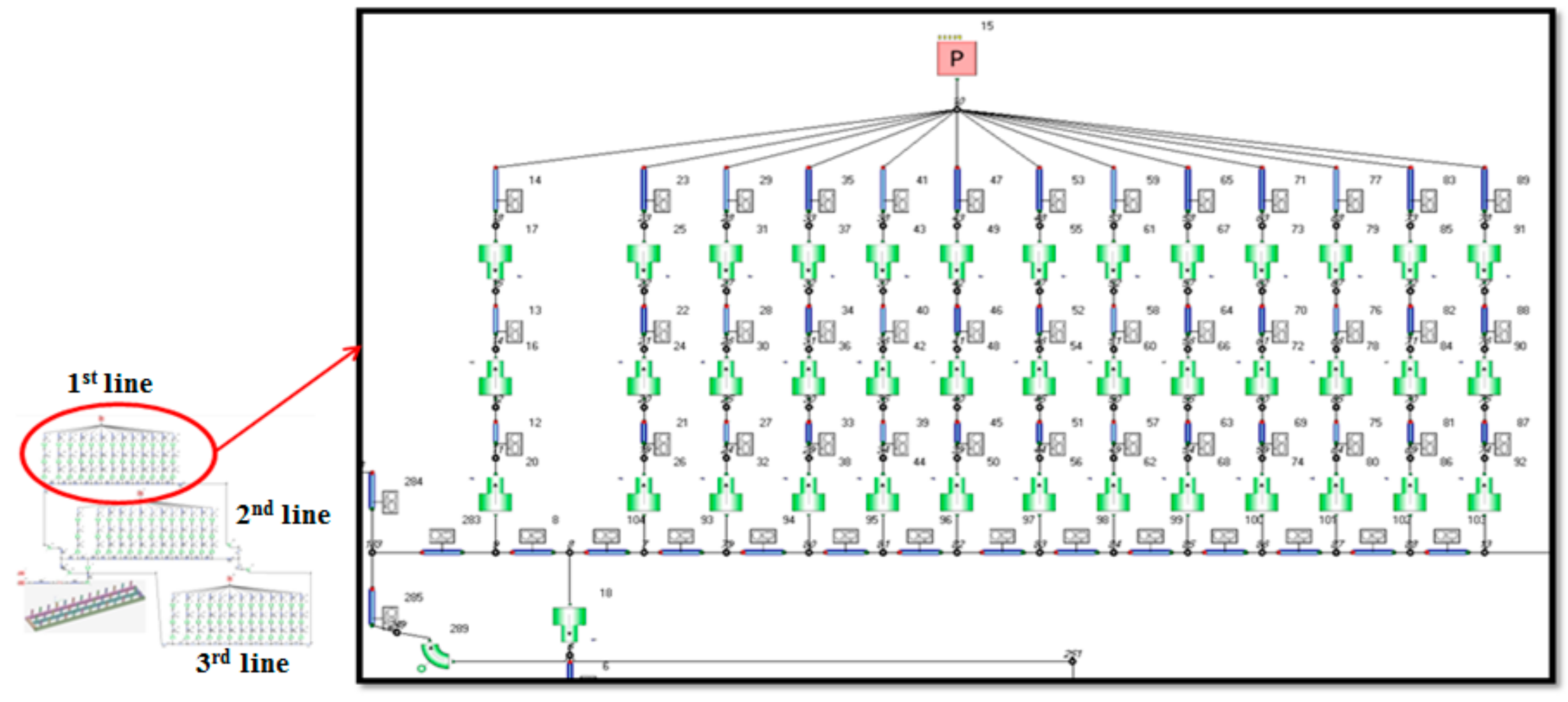 Energies 13 00465 g004 Energies 13 00465 g004