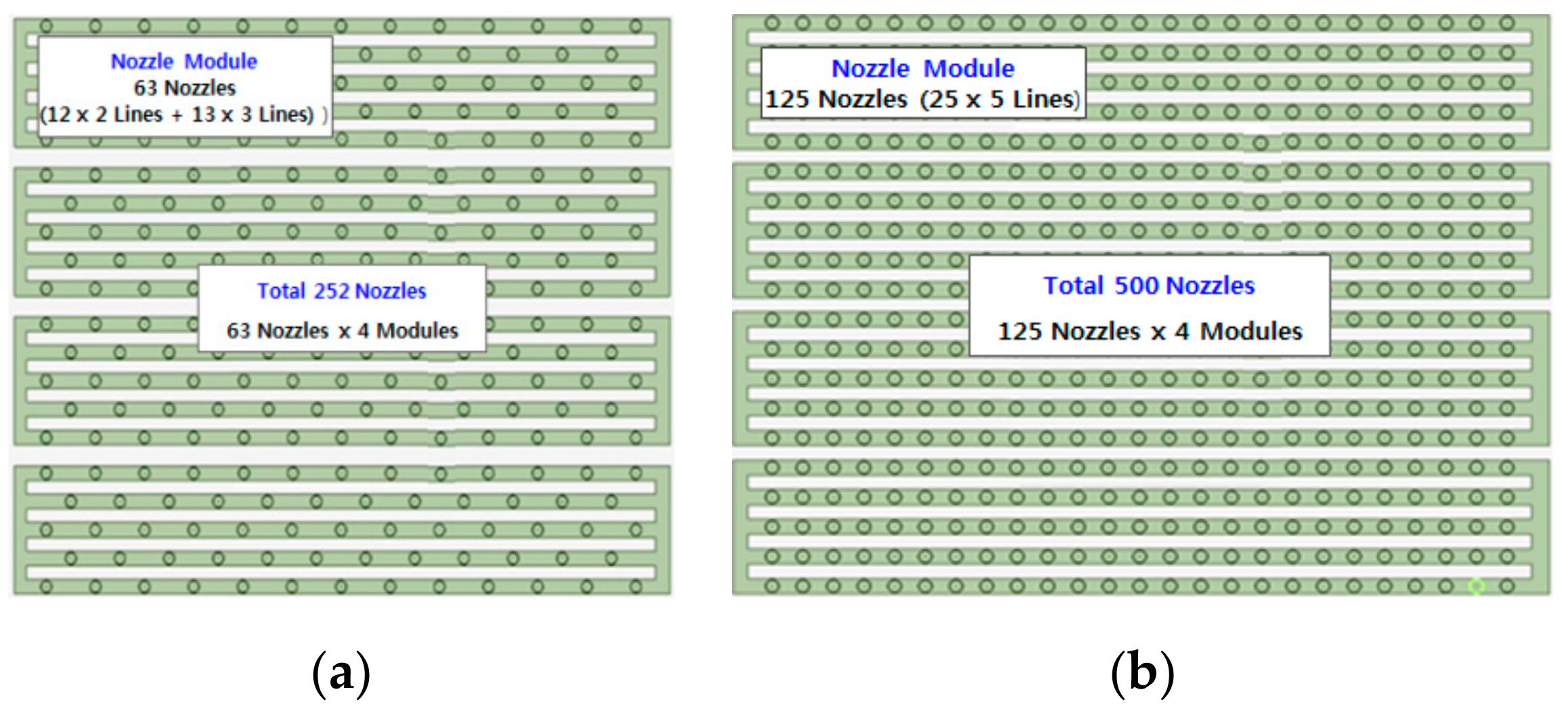 Energies 13 00465 g010 Energies 13 00465 g010