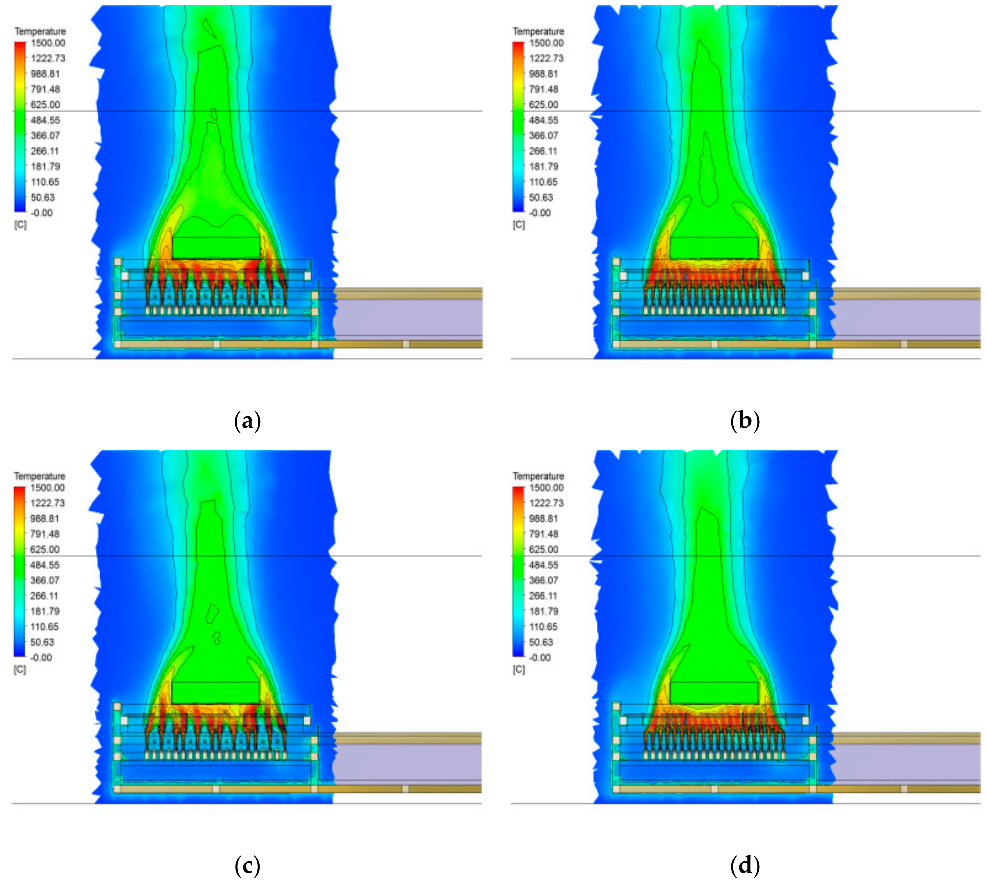 Energies 13 00465 g012 Energies 13 00465 g012