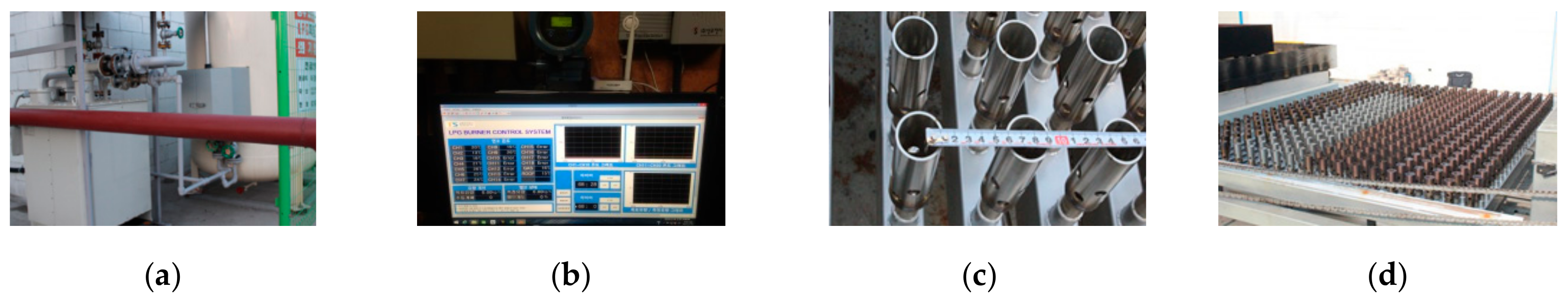 Energies 13 00465 g013 Energies 13 00465 g013