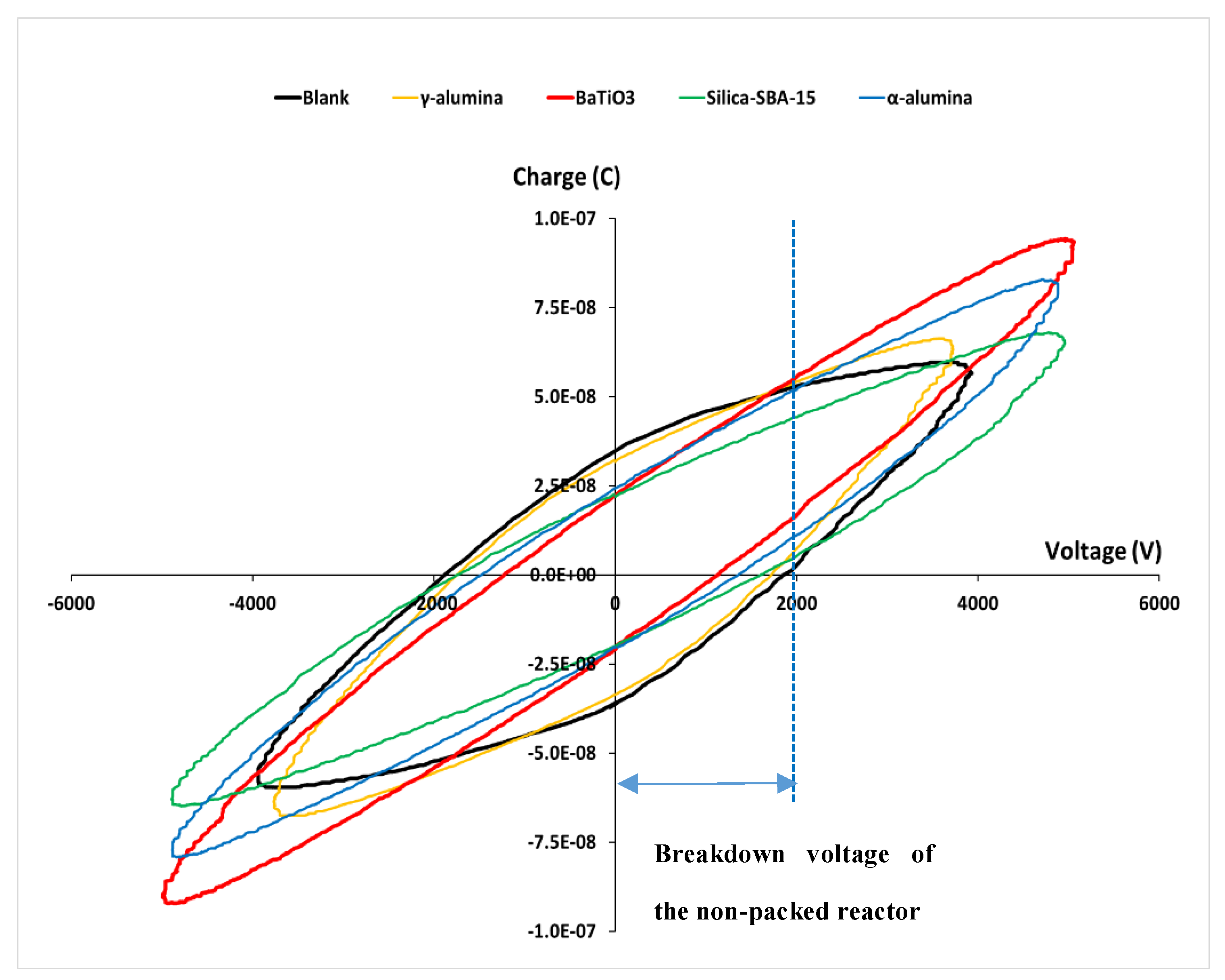 Energies 13 00468 g001