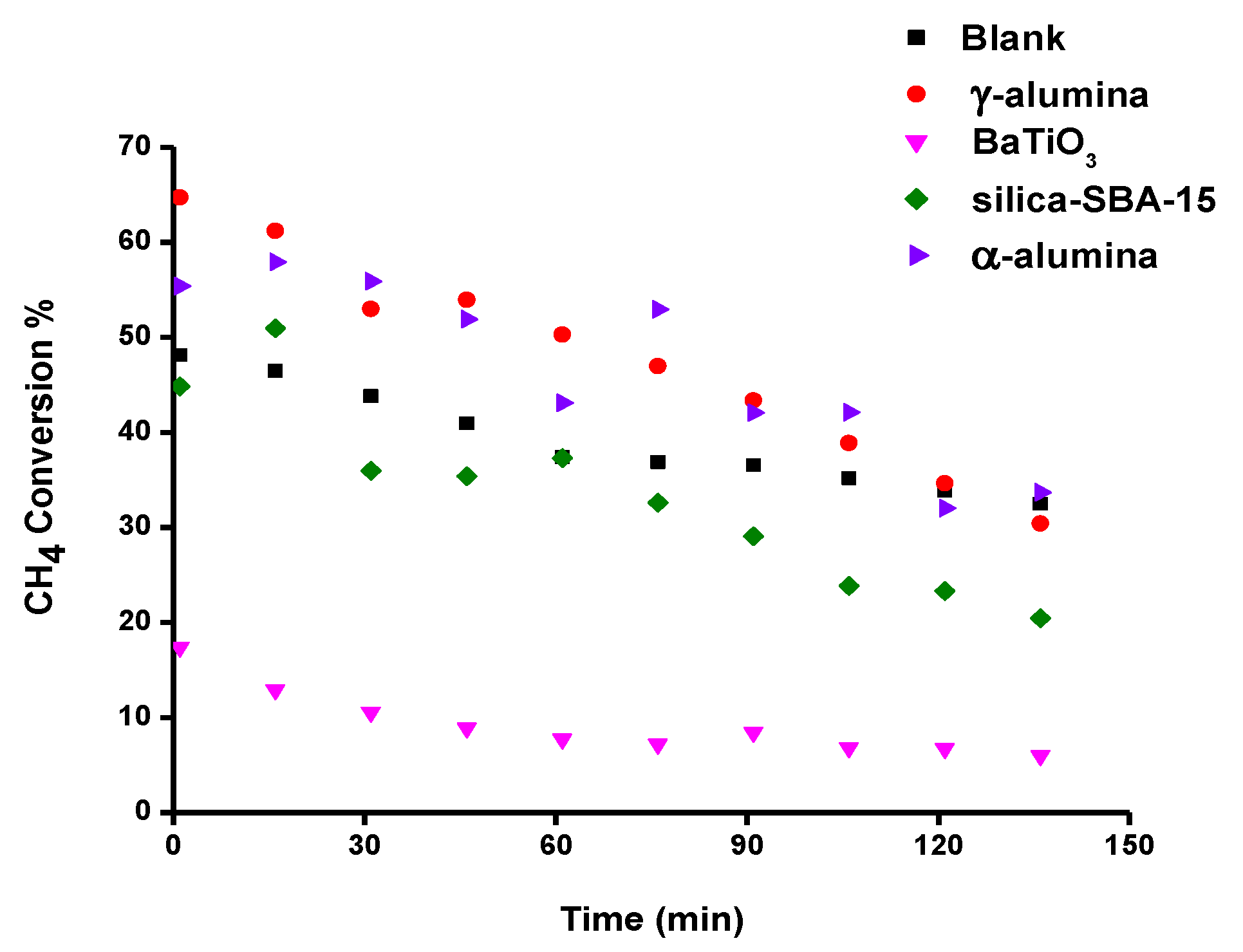 Energies 13 00468 g002