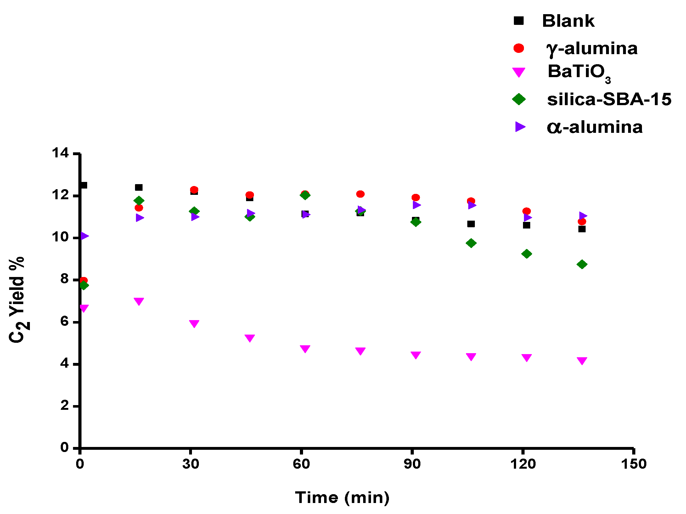 Energies 13 00468 g006