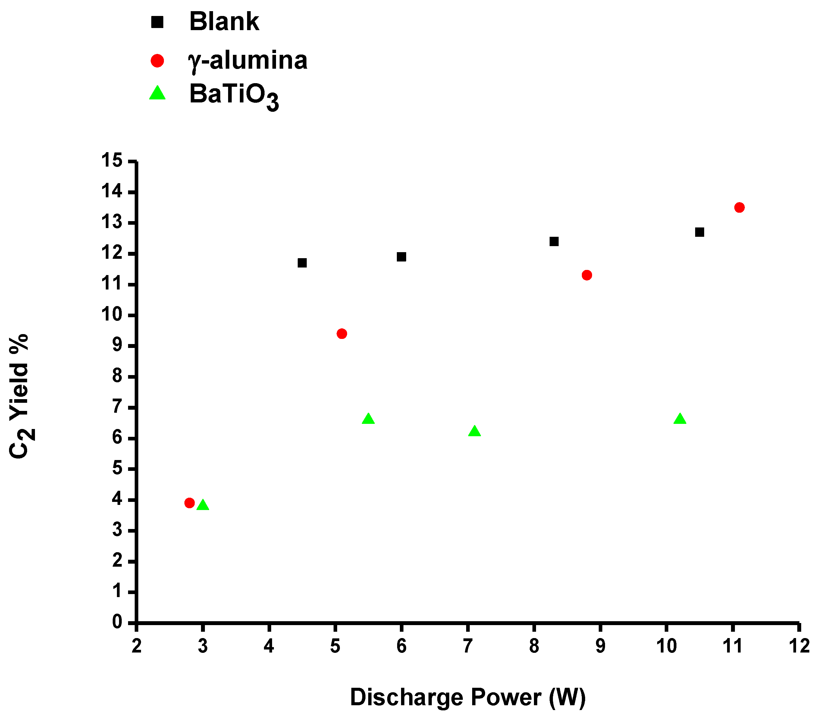 Energies 13 00468 g013