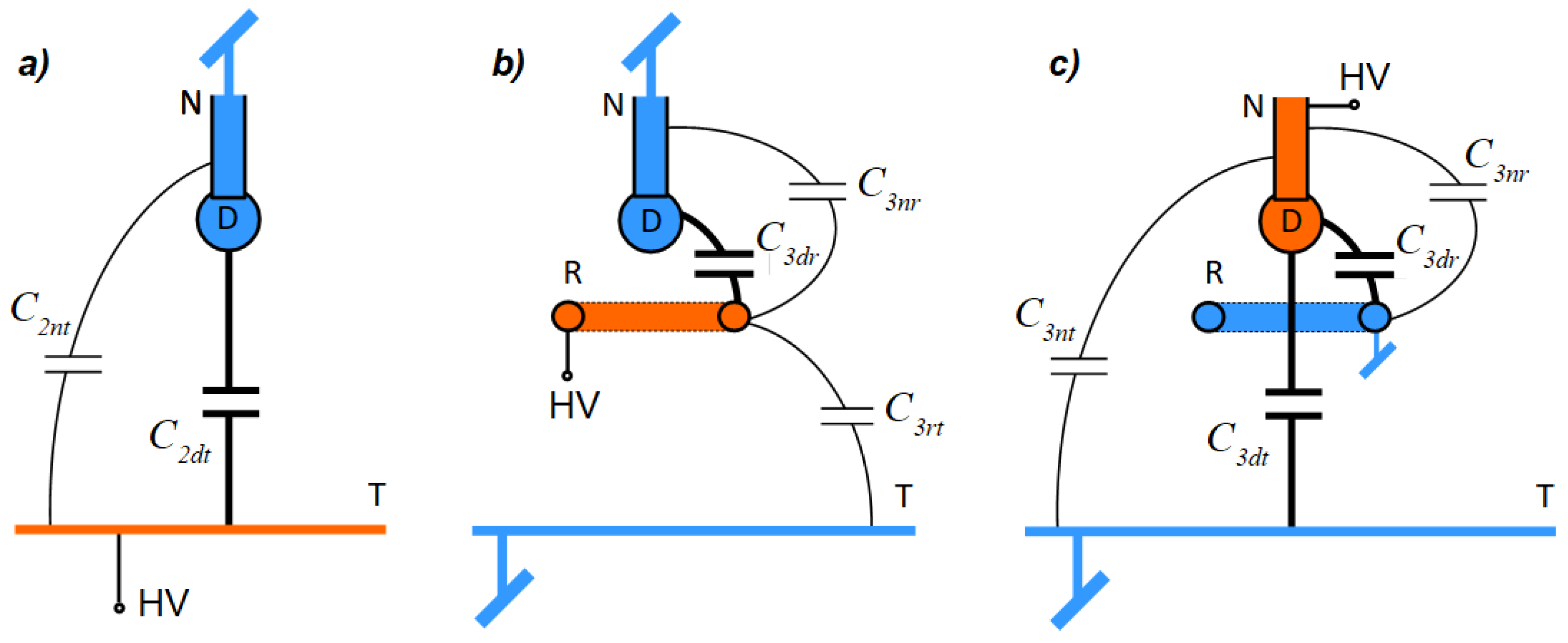 Energies 13 00469 g003 550
