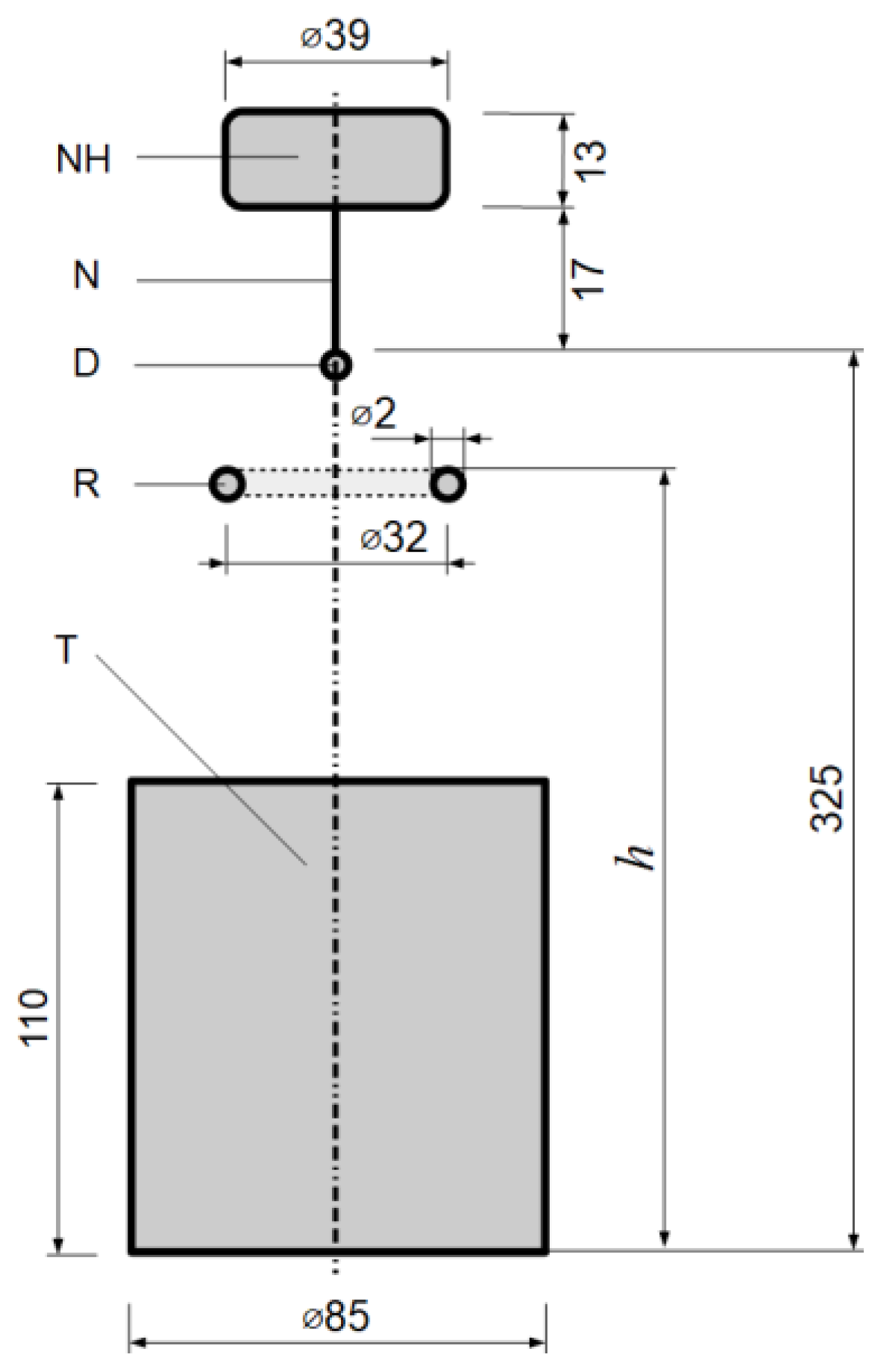 Energies 13 00469 g011 550