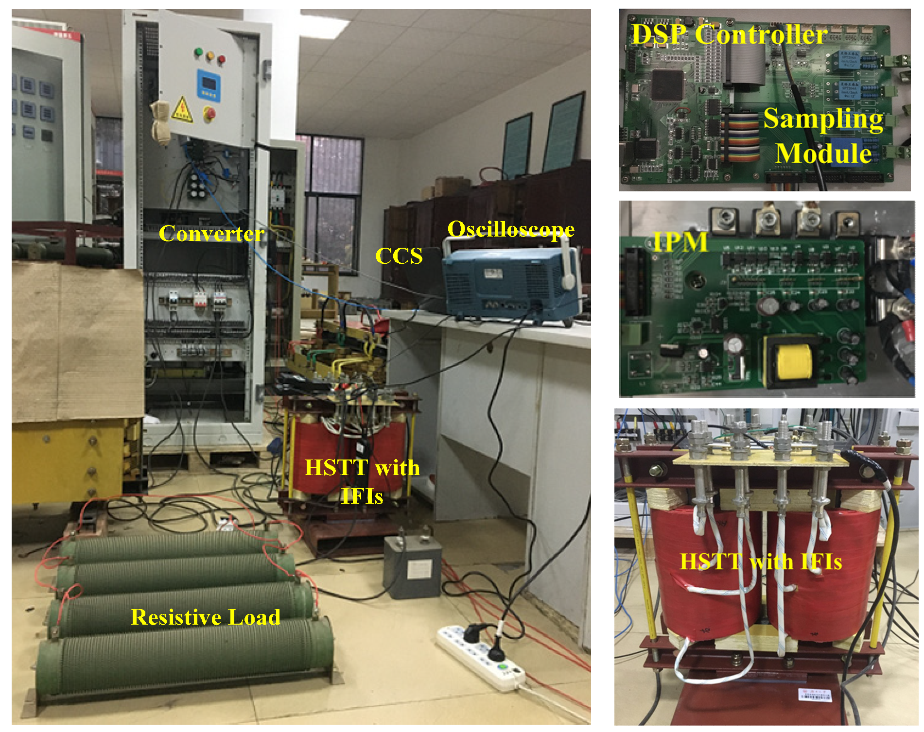 Energies 13 00473 g015