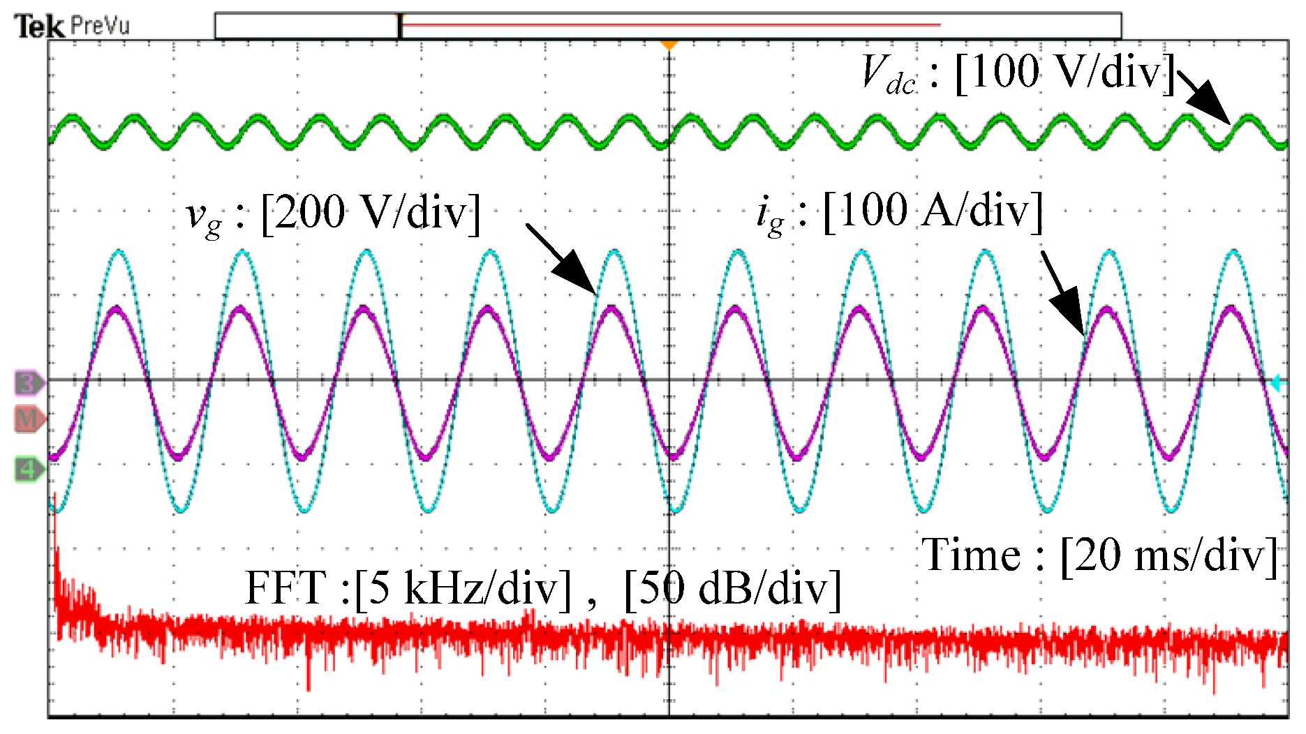 Energies 13 00473 g016