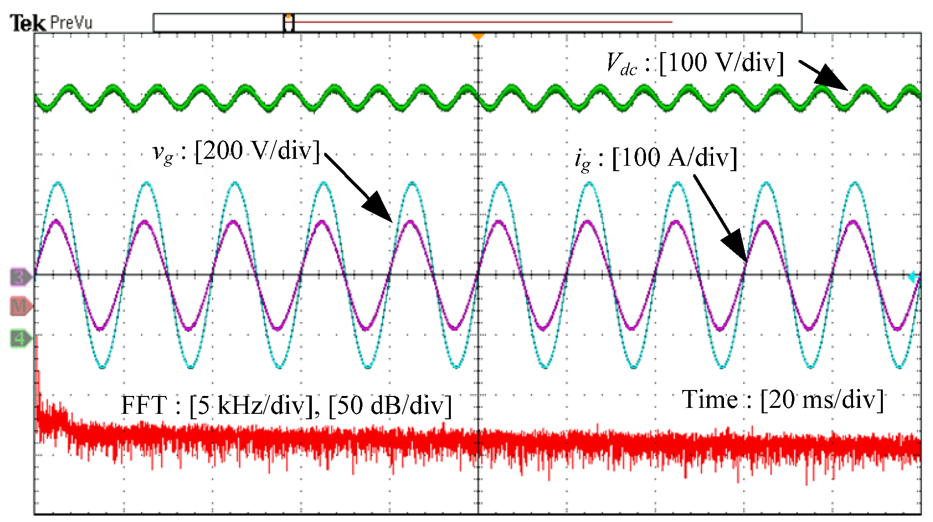 Energies 13 00473 g017