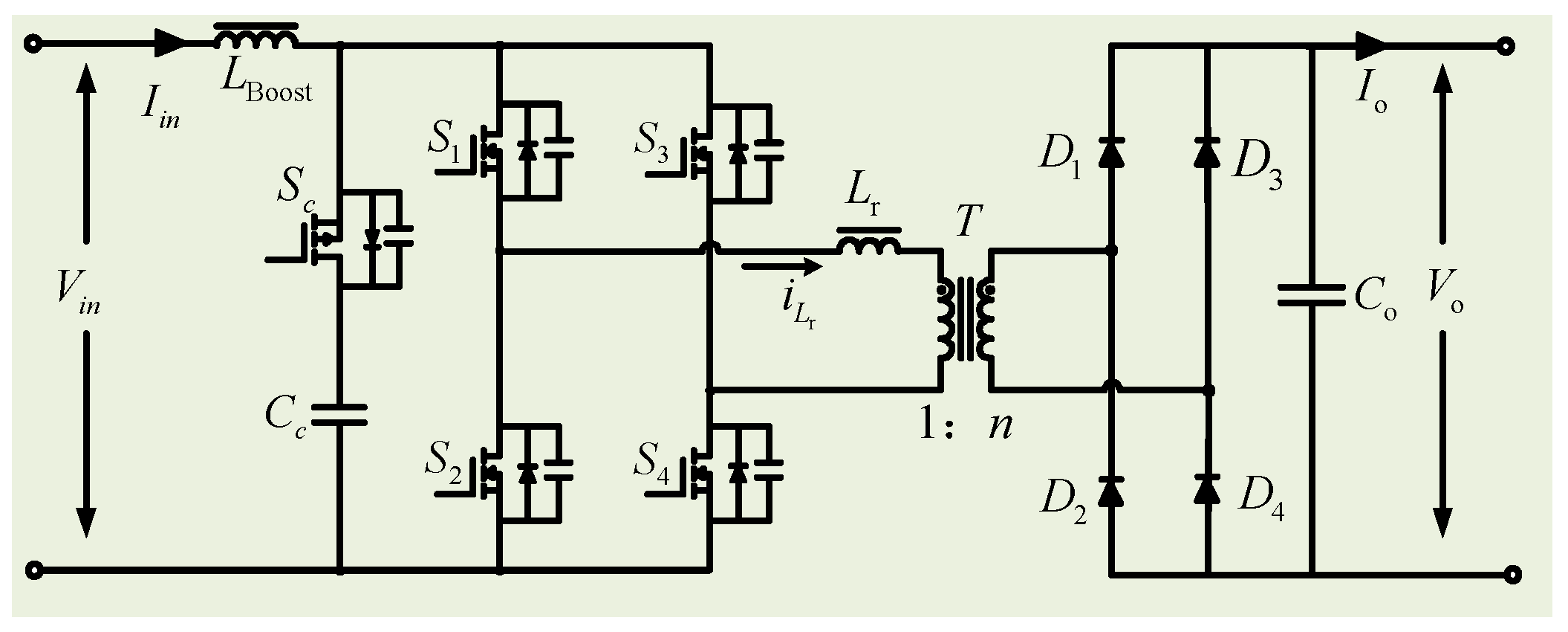 Energies 13 00474 g001