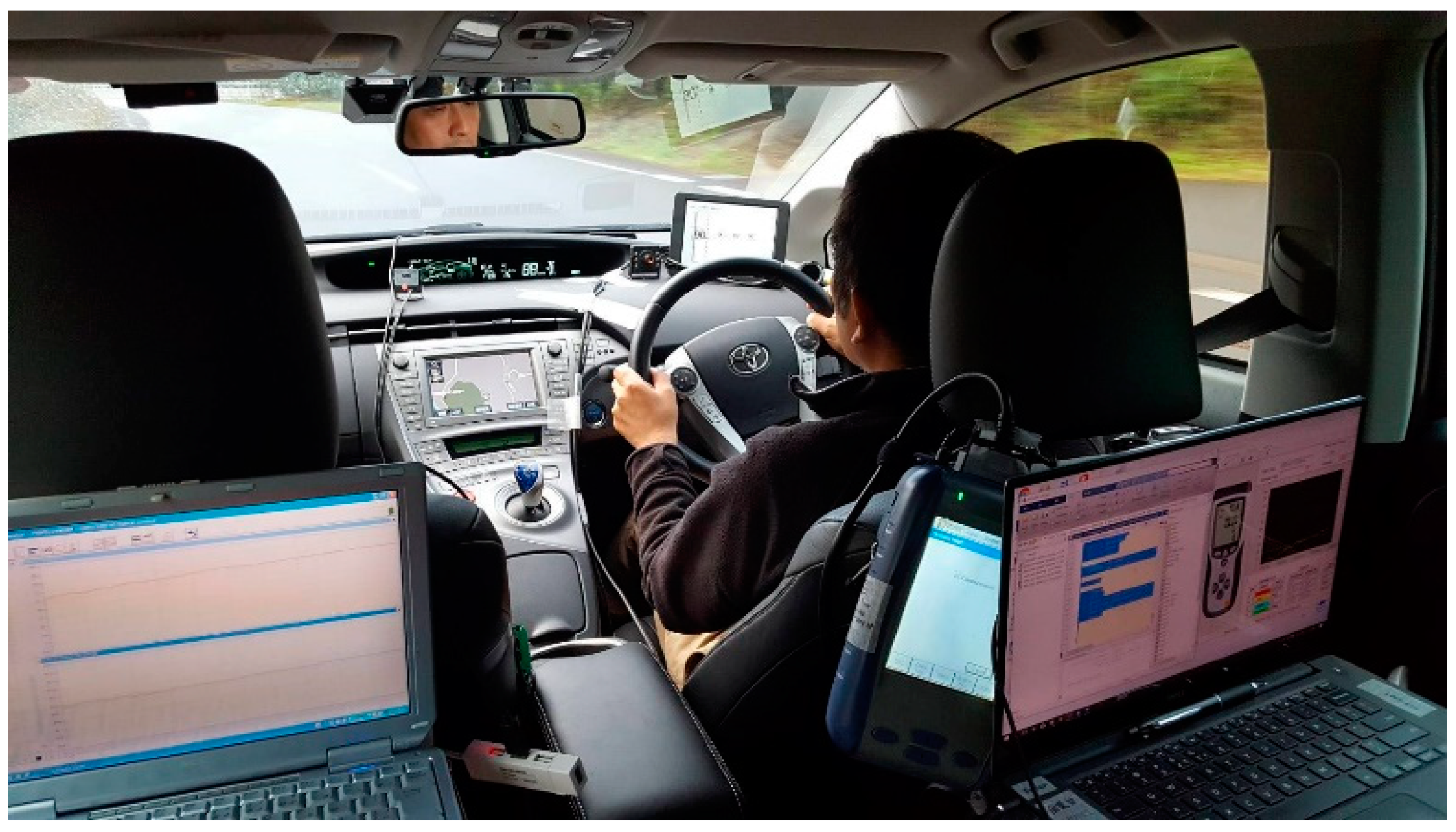 Energies 13 00476 g001