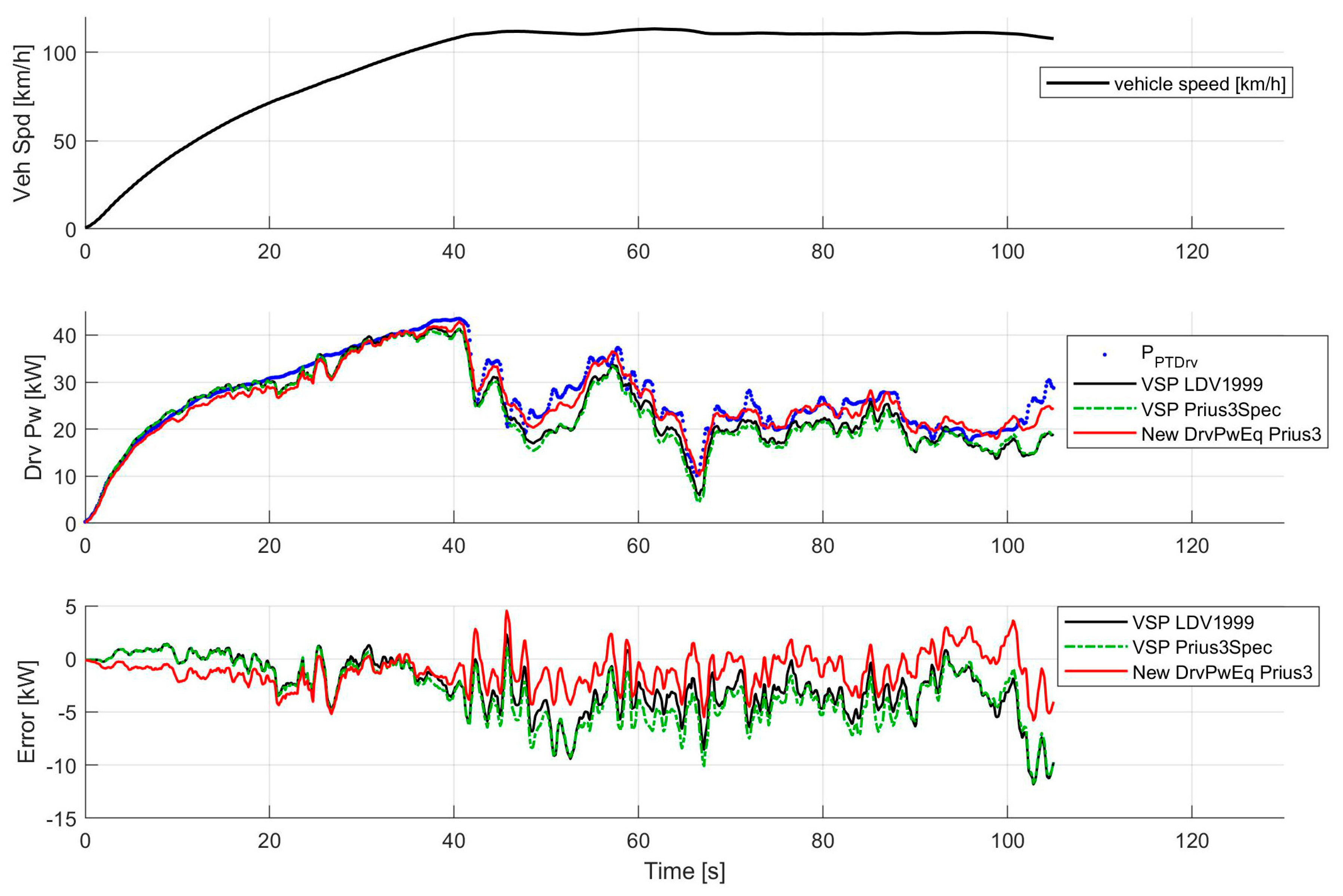 Energies 13 00476 g006