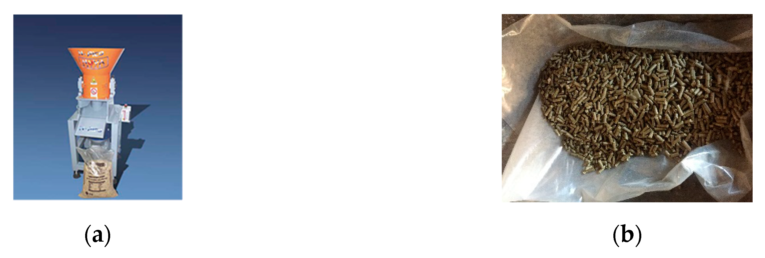 Energies 13 00479 g003