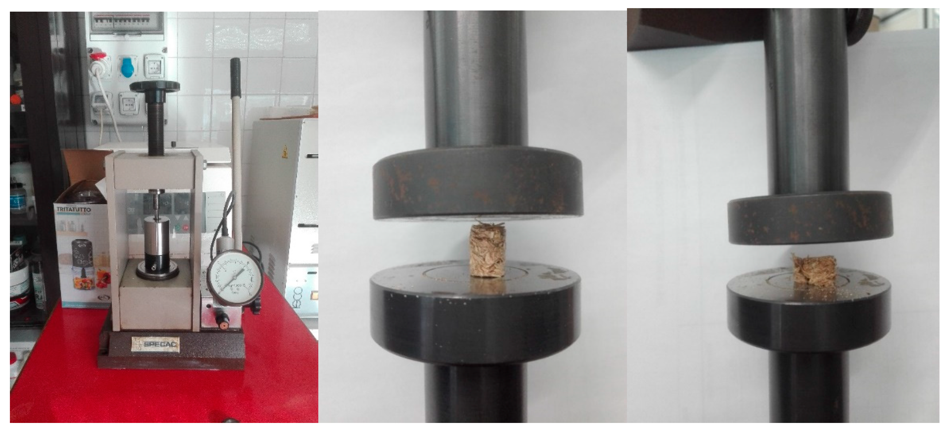 Energies 13 00479 g004