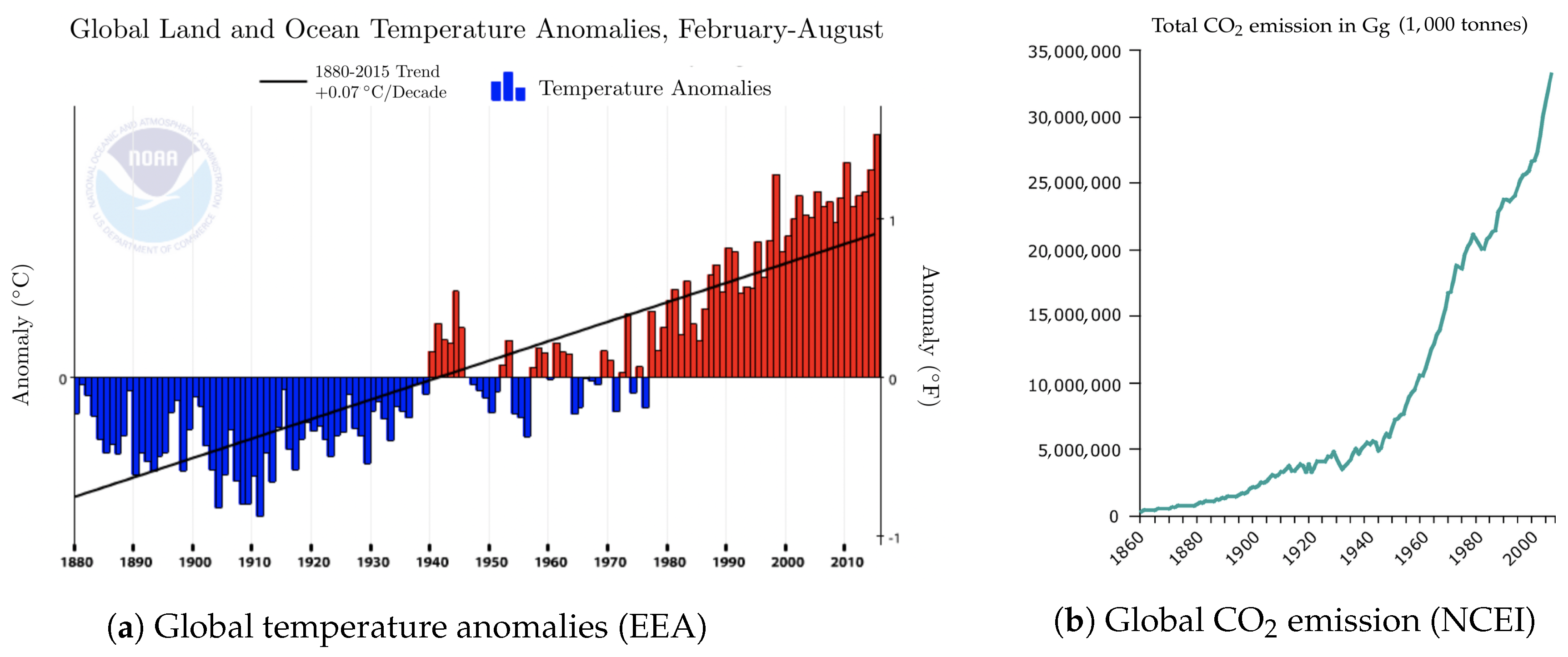 Energies 13 00482 g001