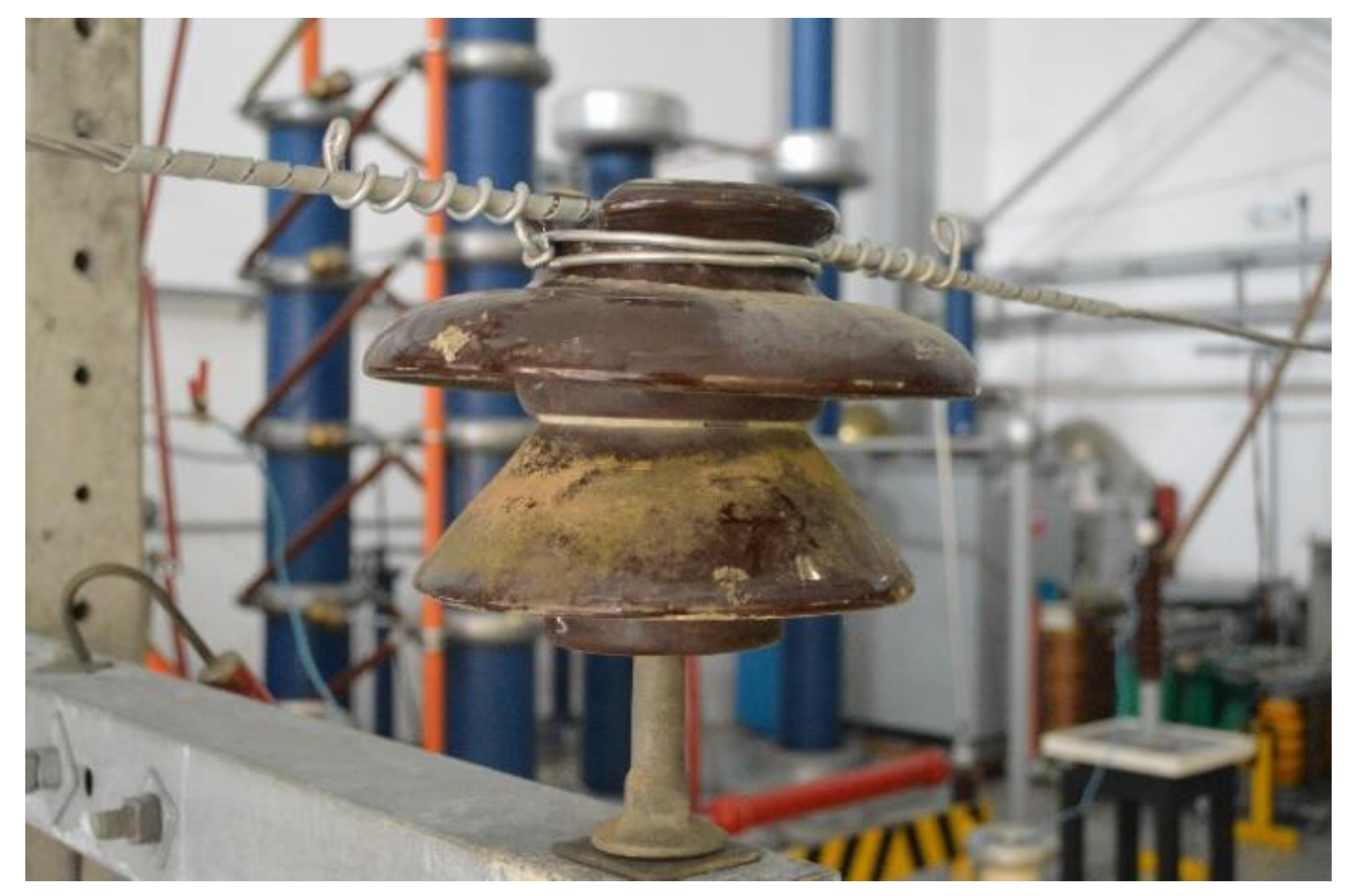 Energies 13 00484 g001