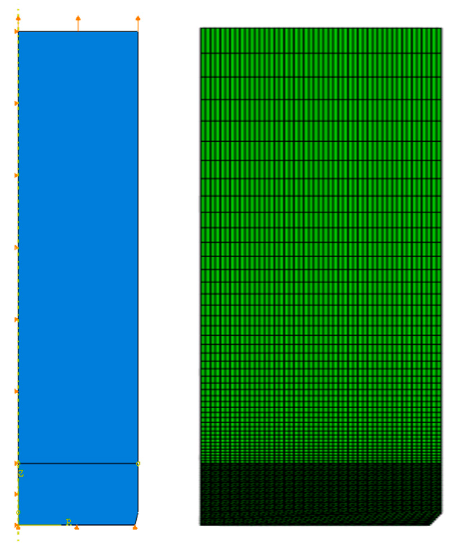 Energies 13 00485 g001