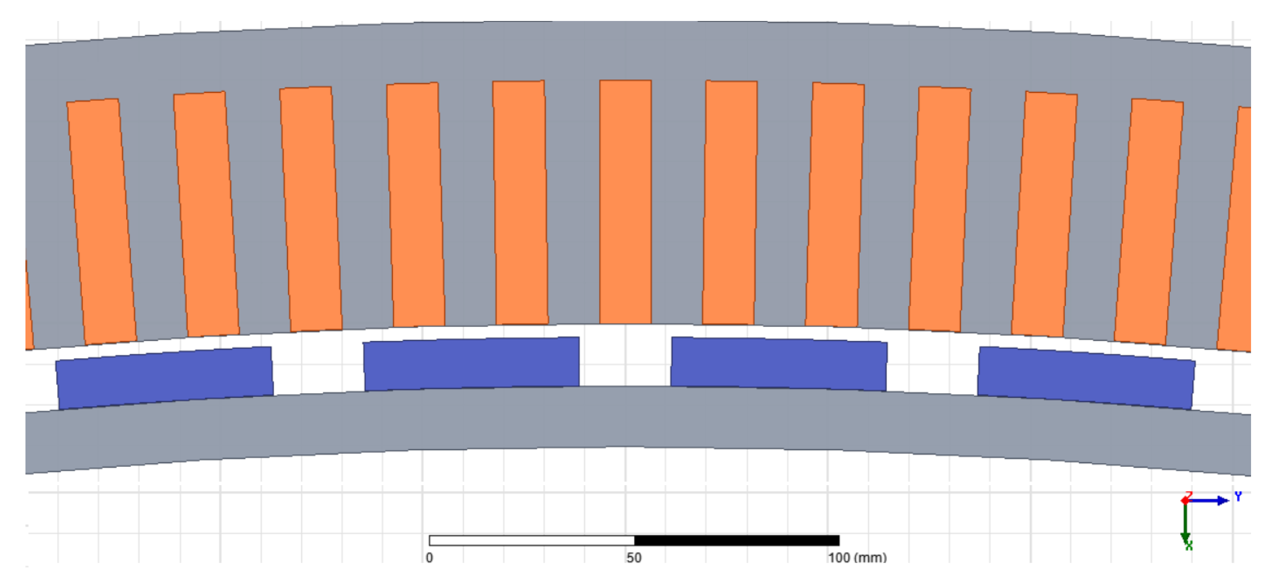 Energies 13 00487 g019 Energies 13 00487 g019