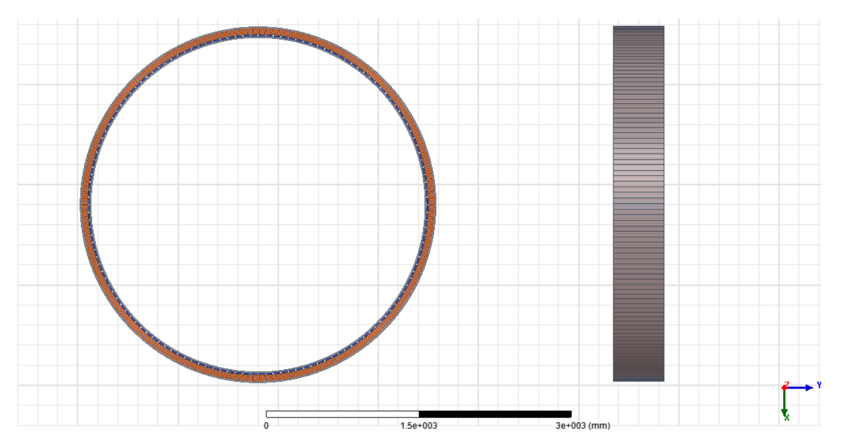 Energies 13 00487 g020 Energies 13 00487 g020