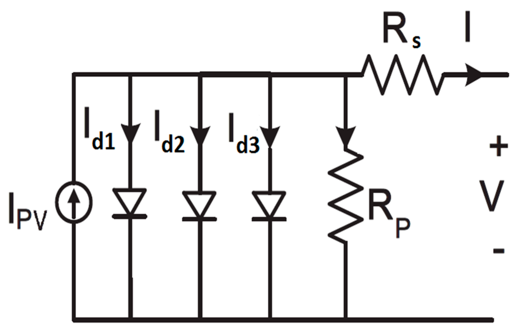 Energies 13 00497 g001 Energies 13 00497 g001