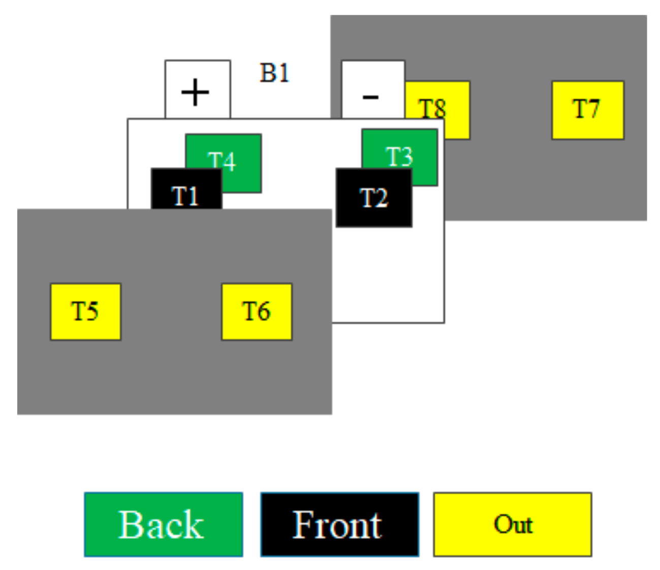 Energies 13 00507 g002 Energies 13 00507 g002