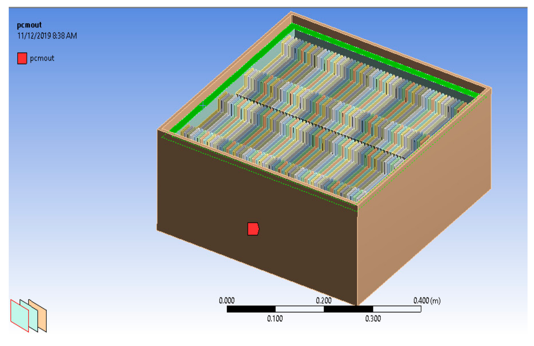 Energies 13 00507 g006 Energies 13 00507 g006