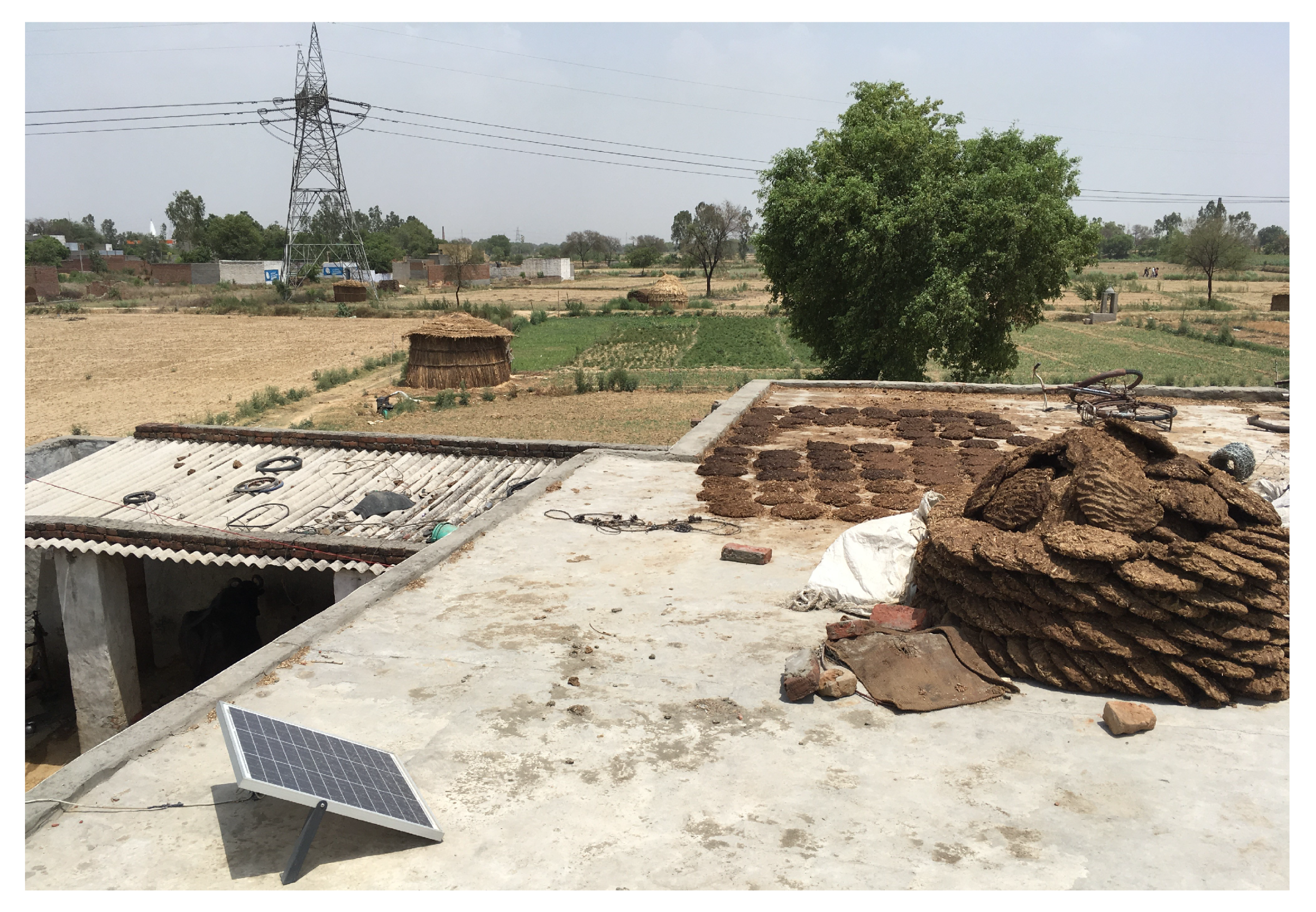 Energies 13 00508 g002