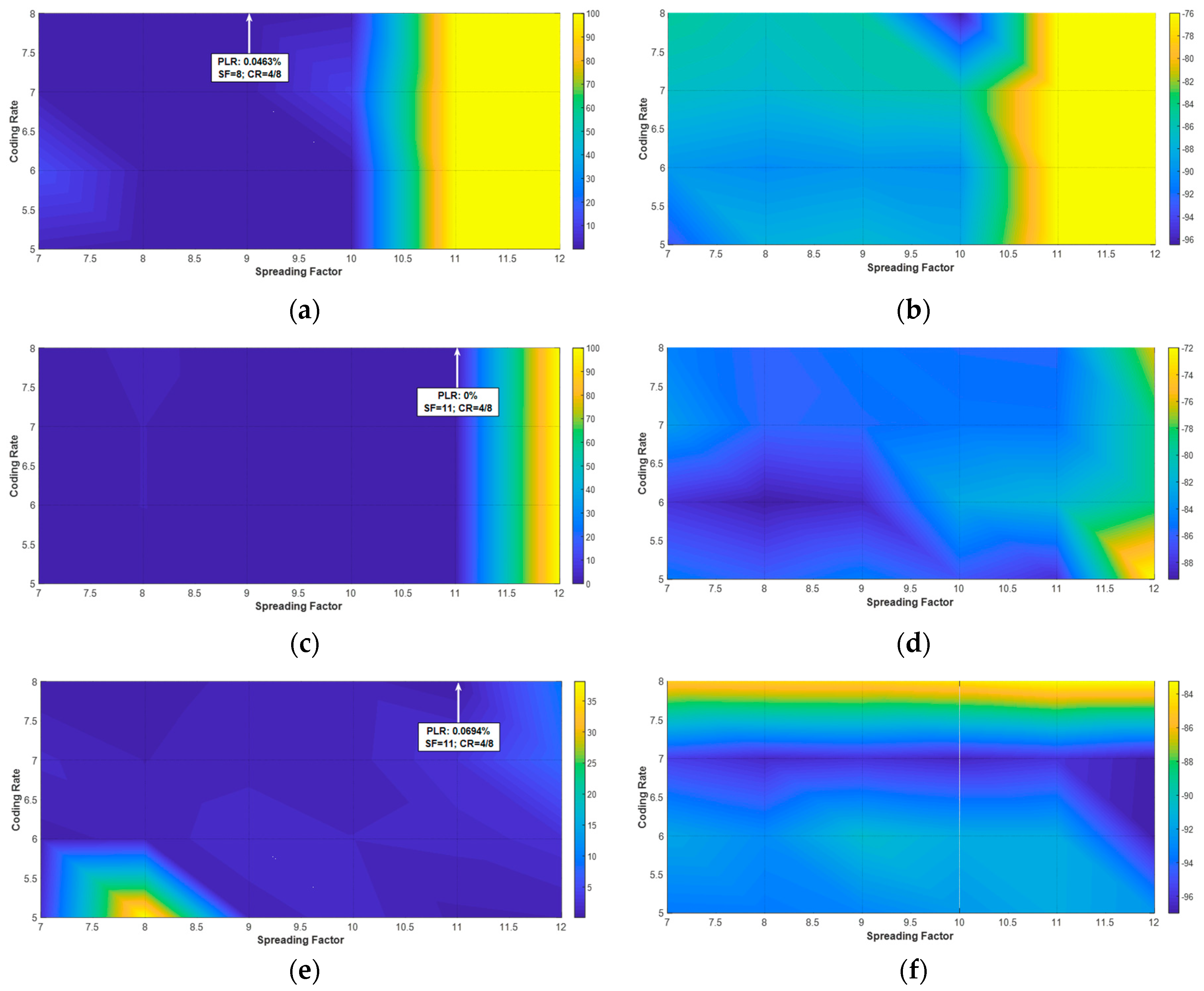 Energies 13 00517 g011