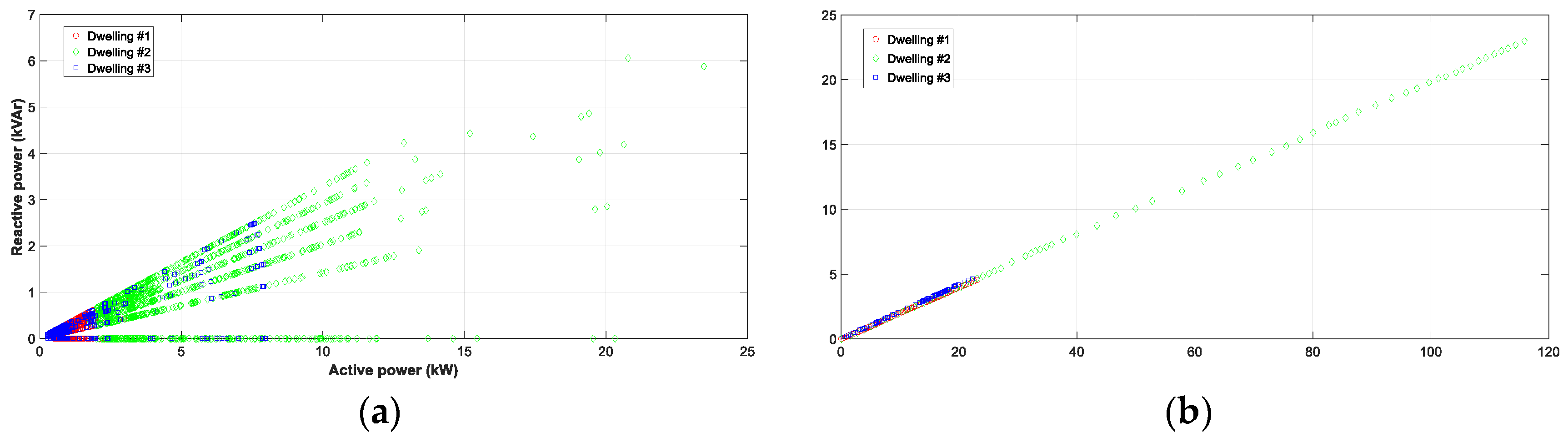 Energies 13 00517 g019a