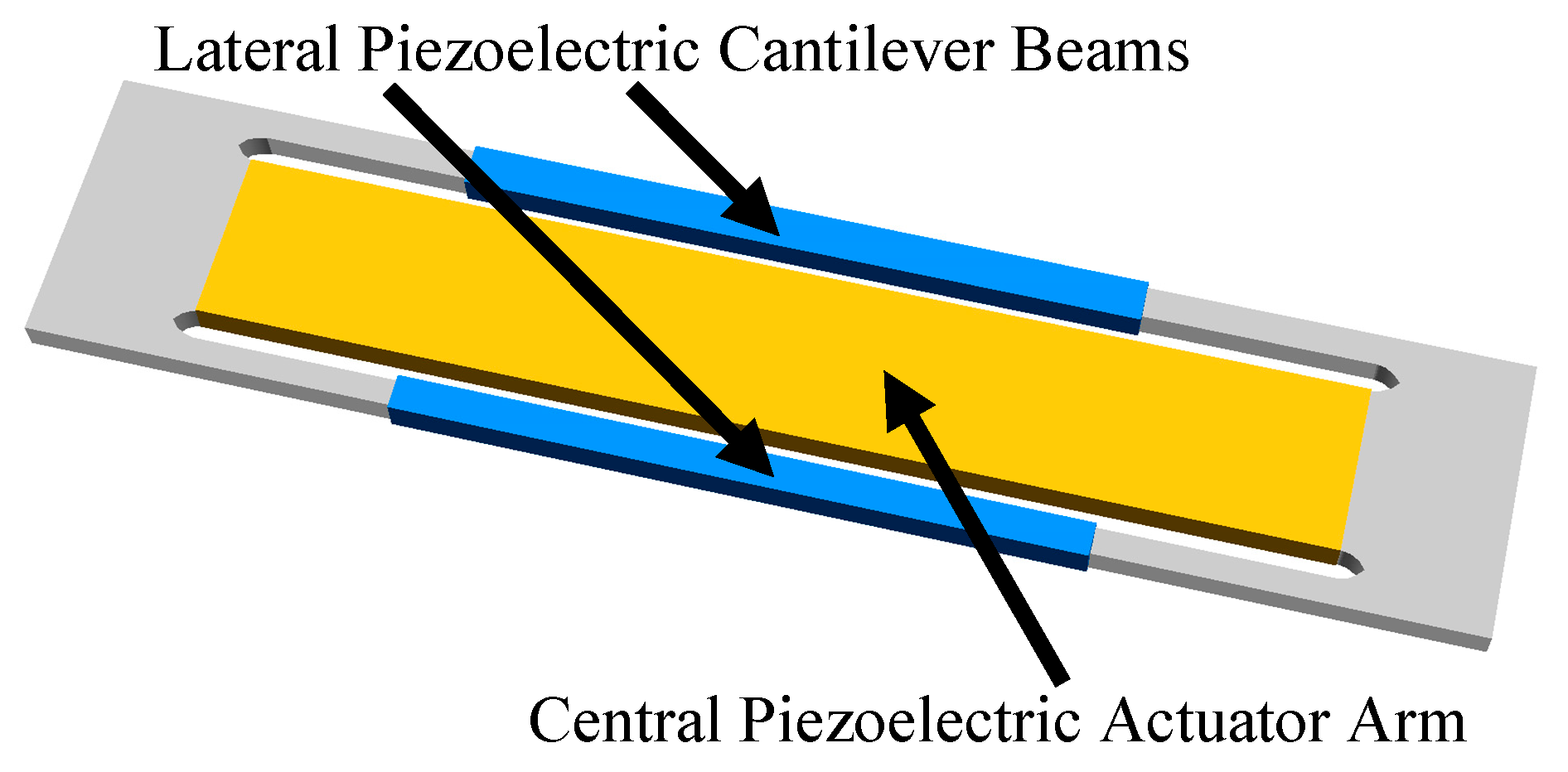 Energies 13 00527 g013