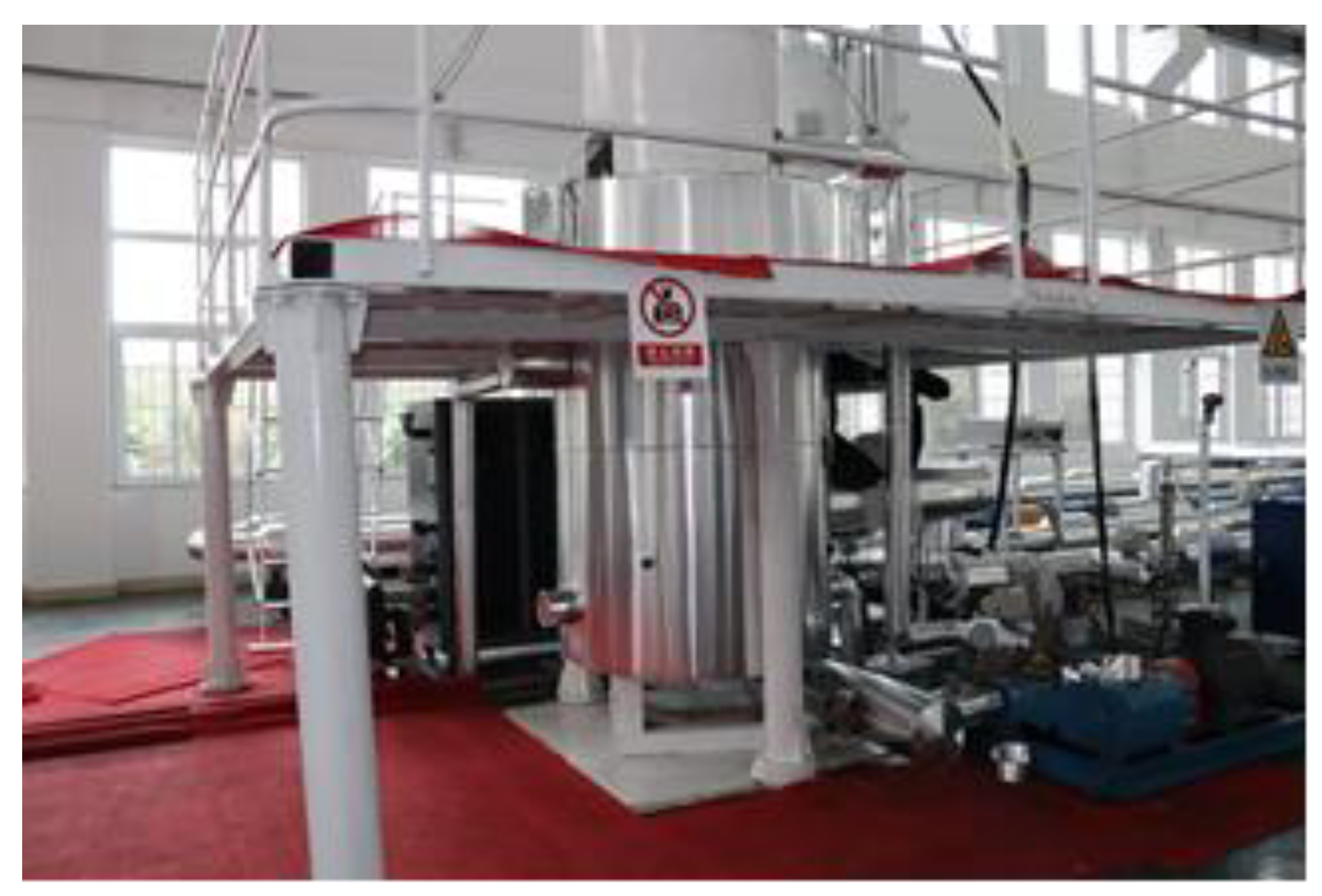 Energies 13 00531 g002 550