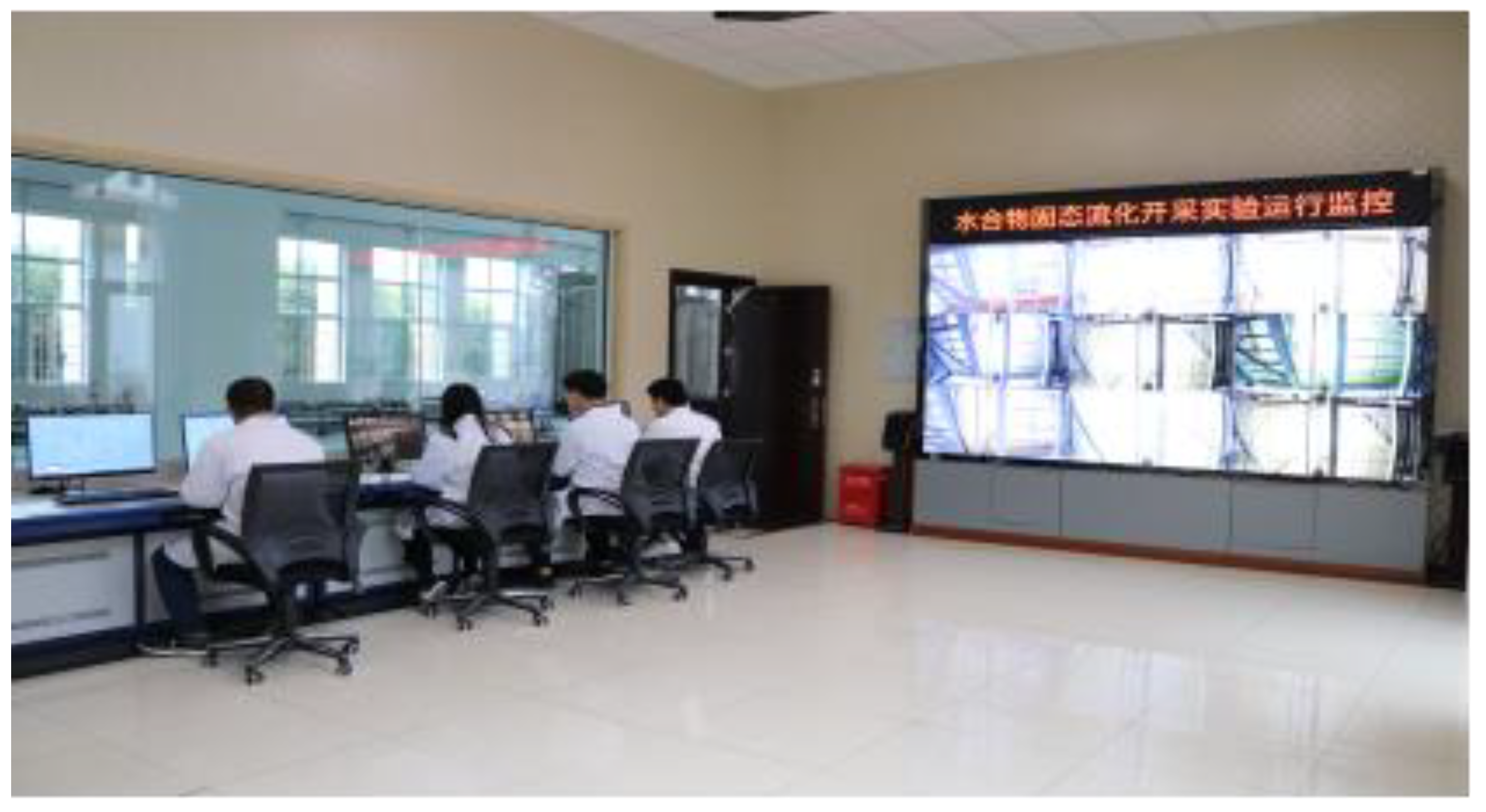 Energies 13 00531 g003 550