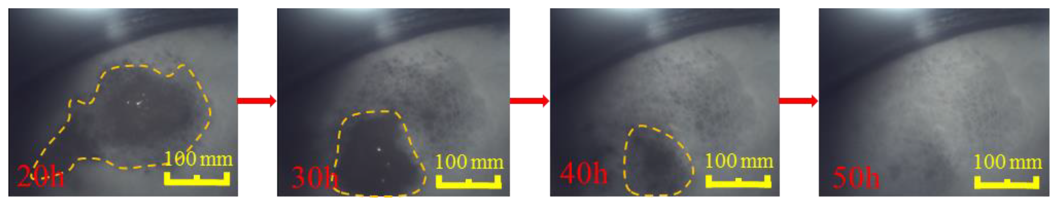 Energies 13 00531 g010 550