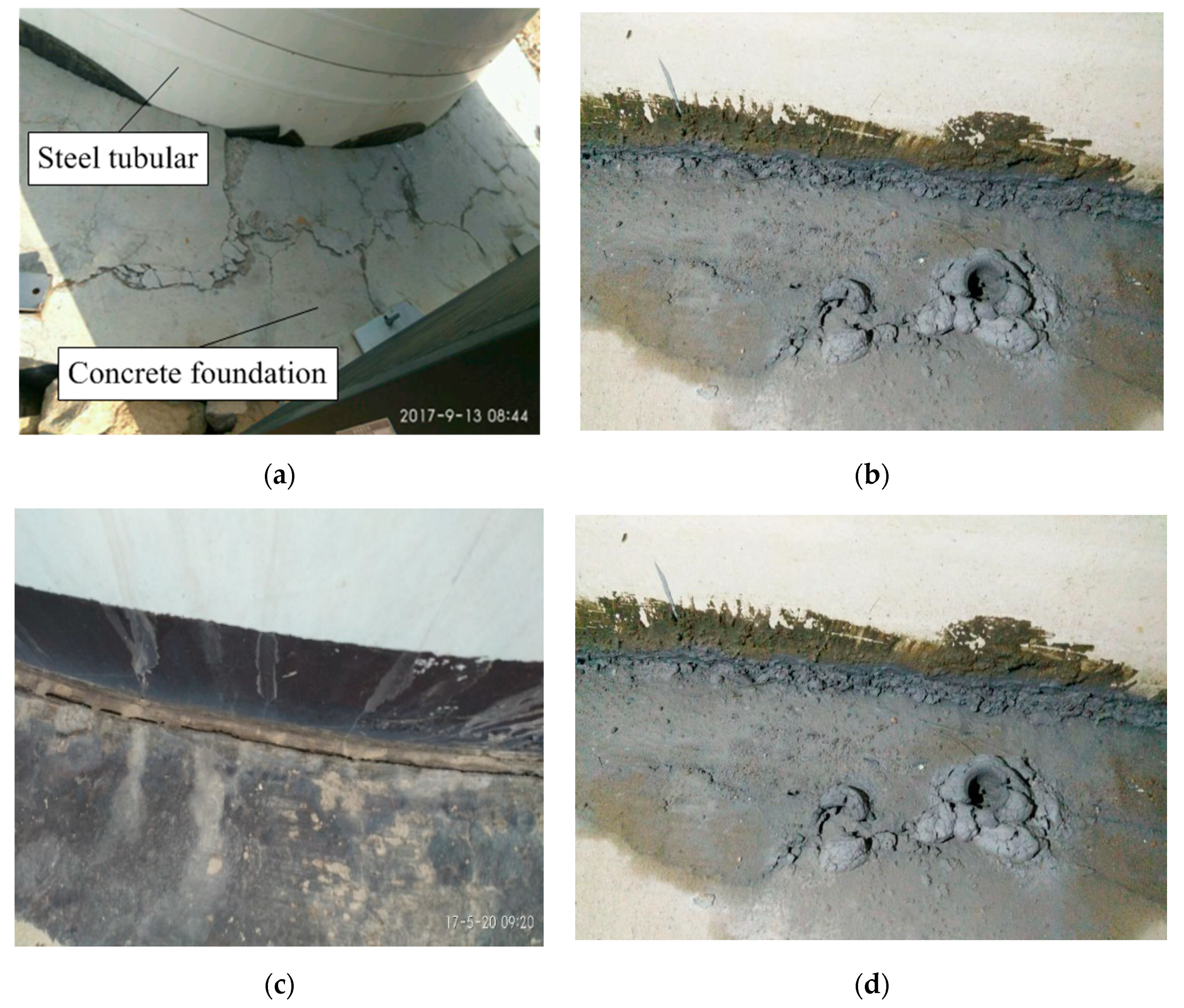 Energies 13 00533 g001