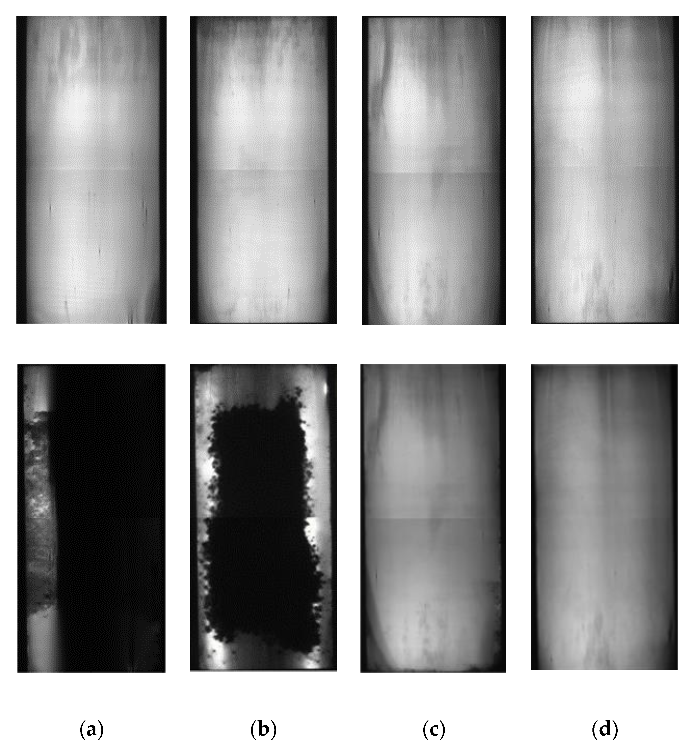 Energies 13 00537 g009 Energies 13 00537 g009