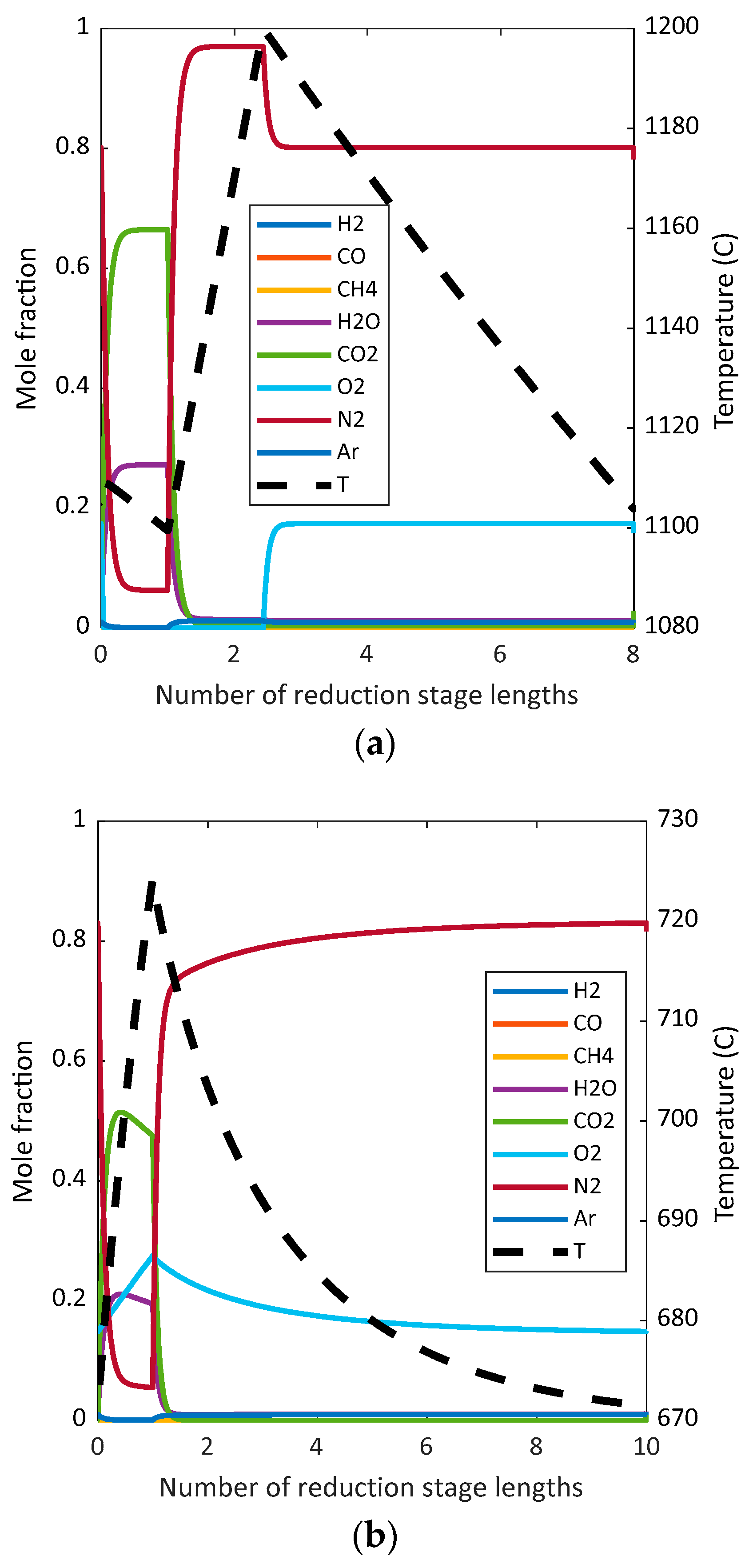 Energies 13 00544 g001