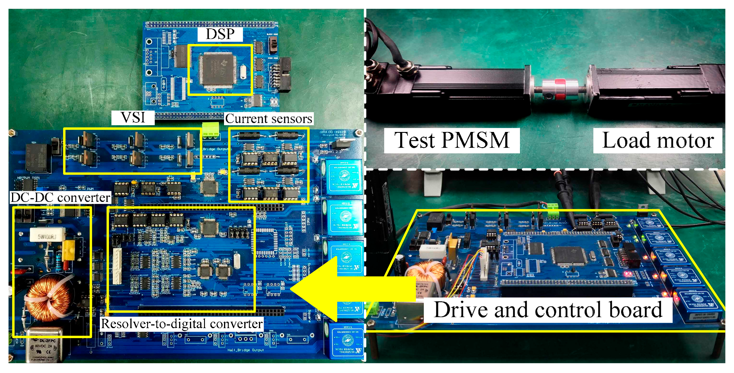 Energies 13 00546 g007