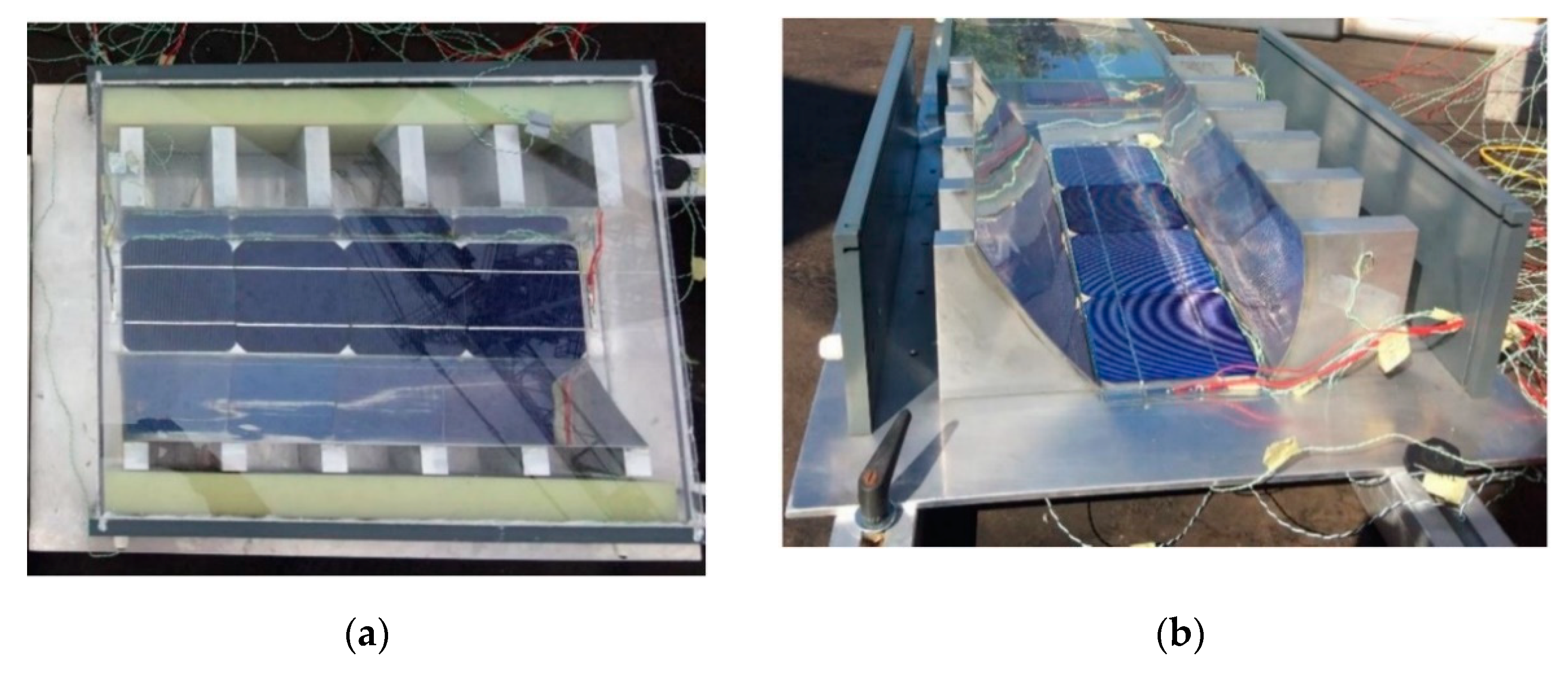 Energies 13 00548 g001