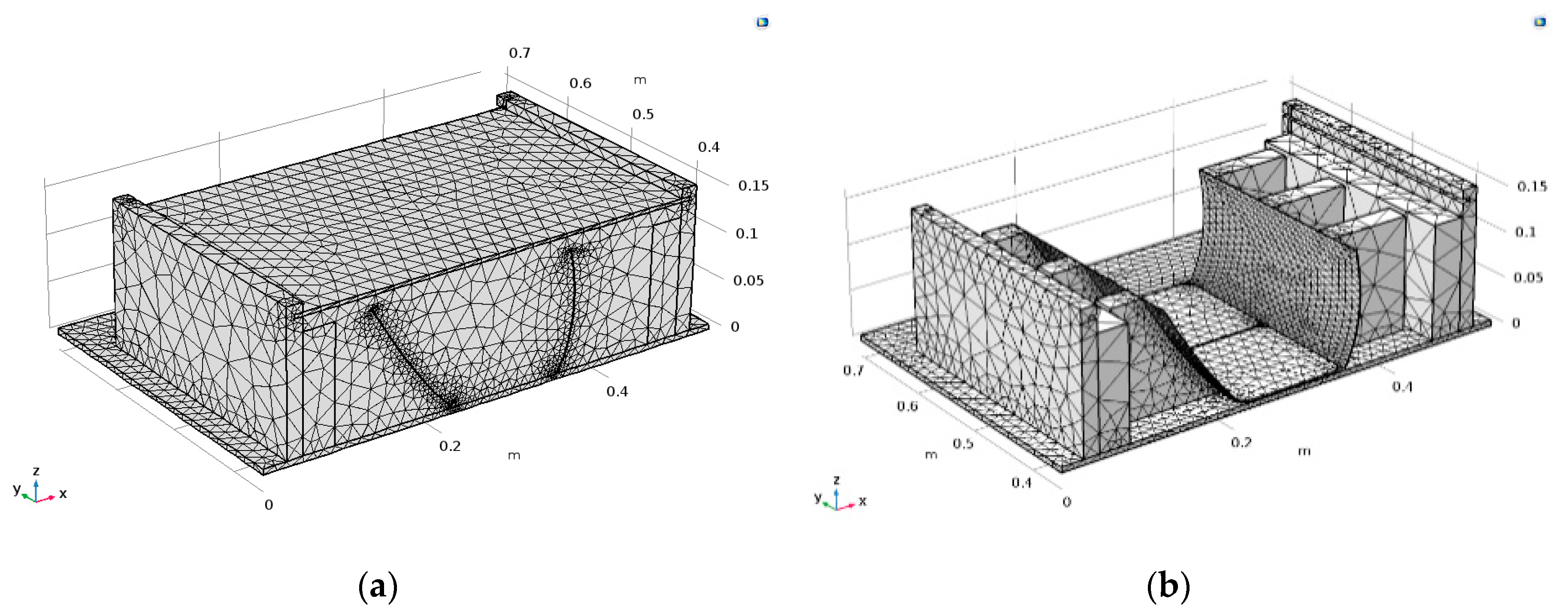 Energies 13 00548 g009