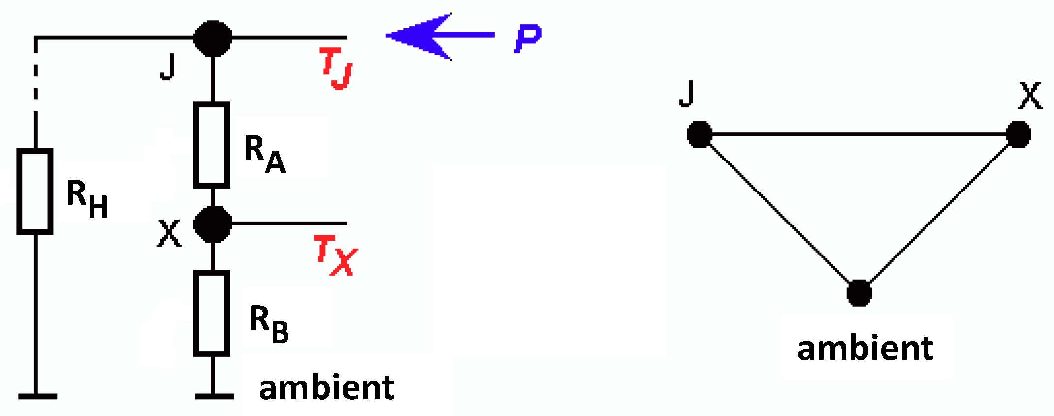 Energies 13 00557 g002