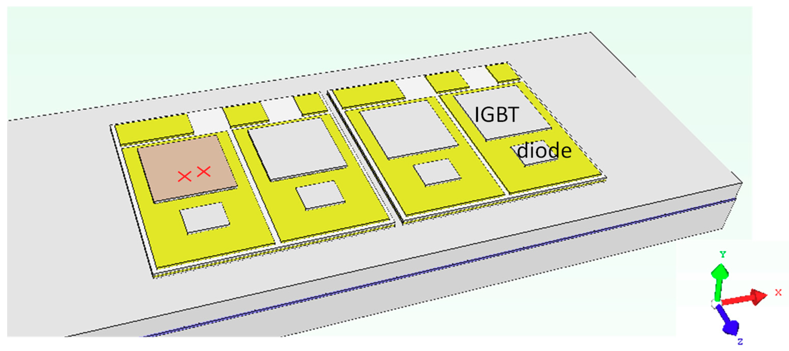 Energies 13 00557 g003