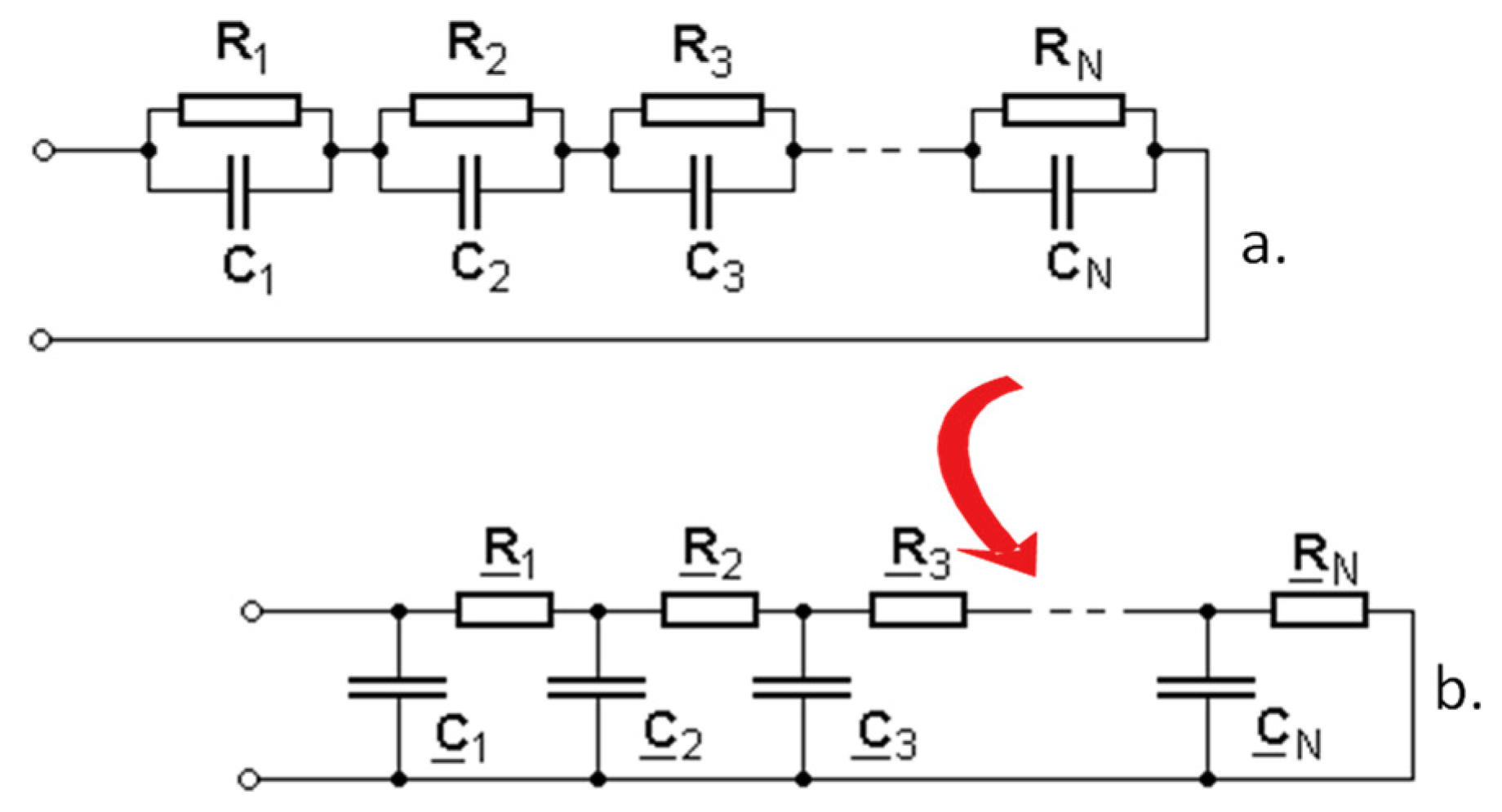 Energies 13 00557 g008