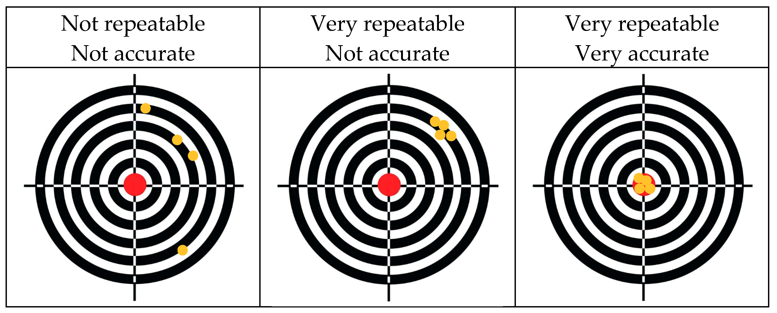 Energies 13 00557 g017