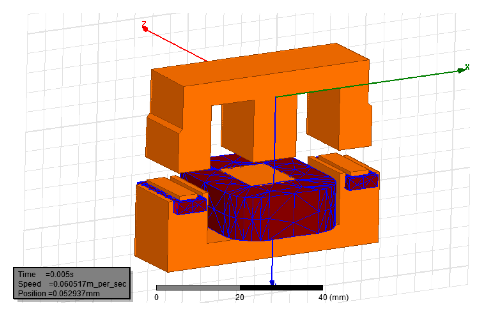 Energies 13 00559 g001 Energies 13 00559 g001