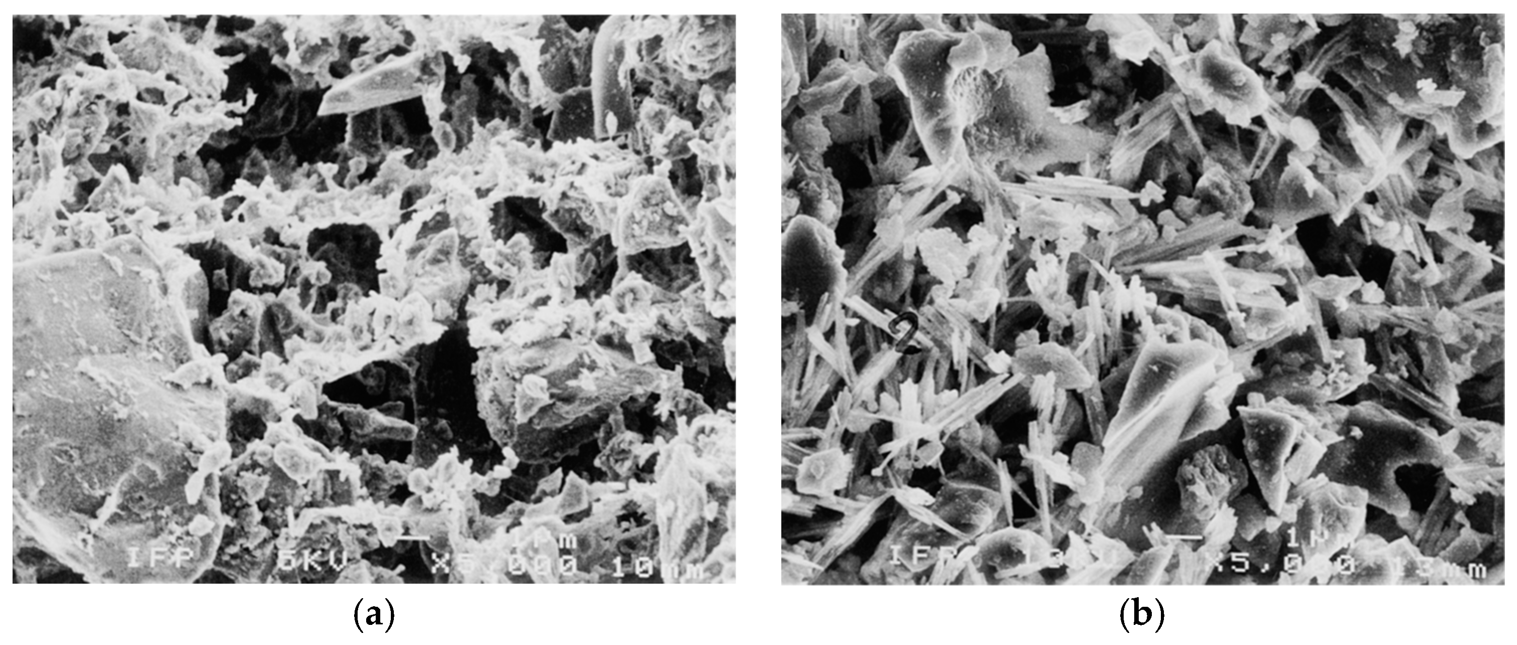 Energies 13 00570 g014 Energies 13 00570 g014